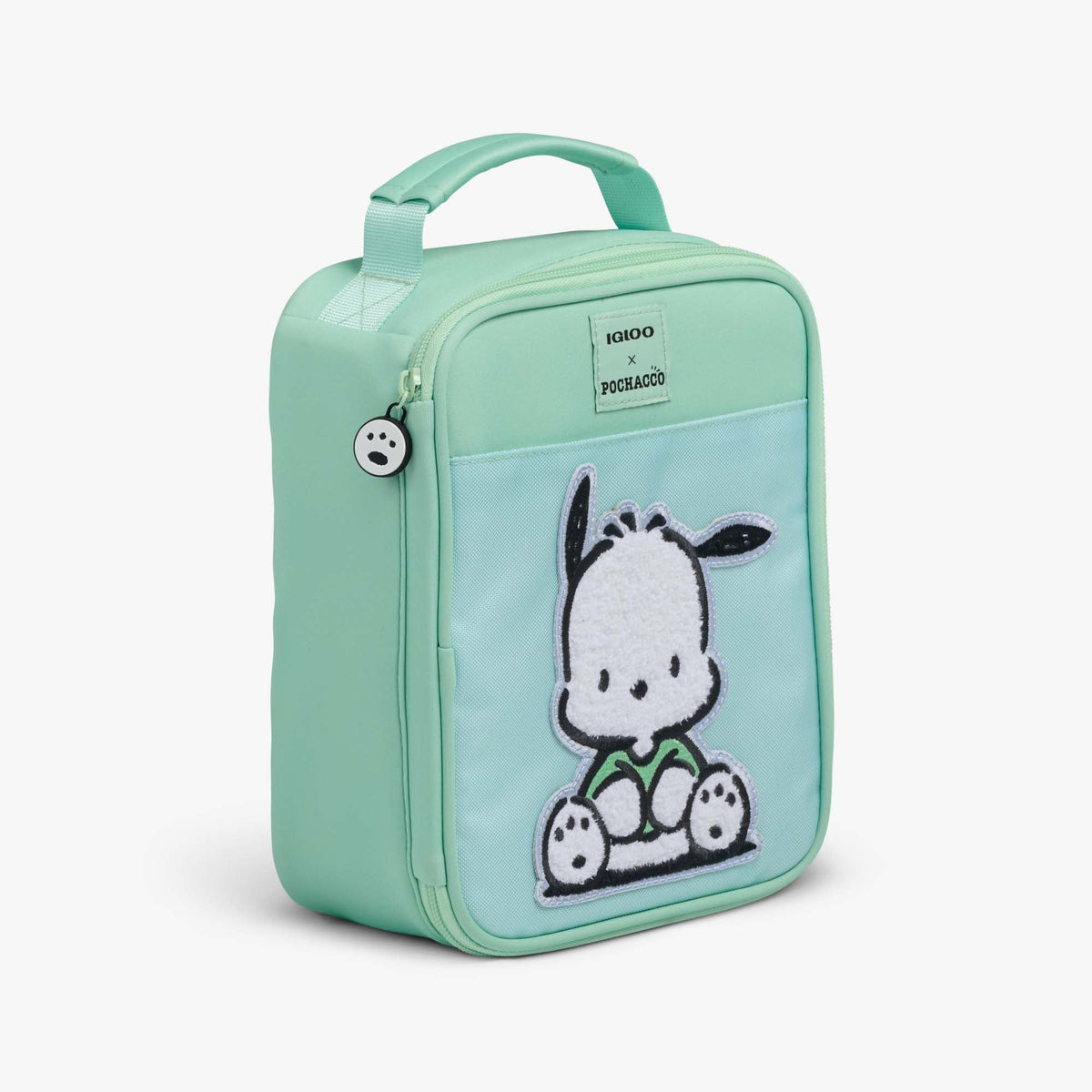 pochaccotm-slim-lunch-cooler-bag-d3 00028031-H.jpg