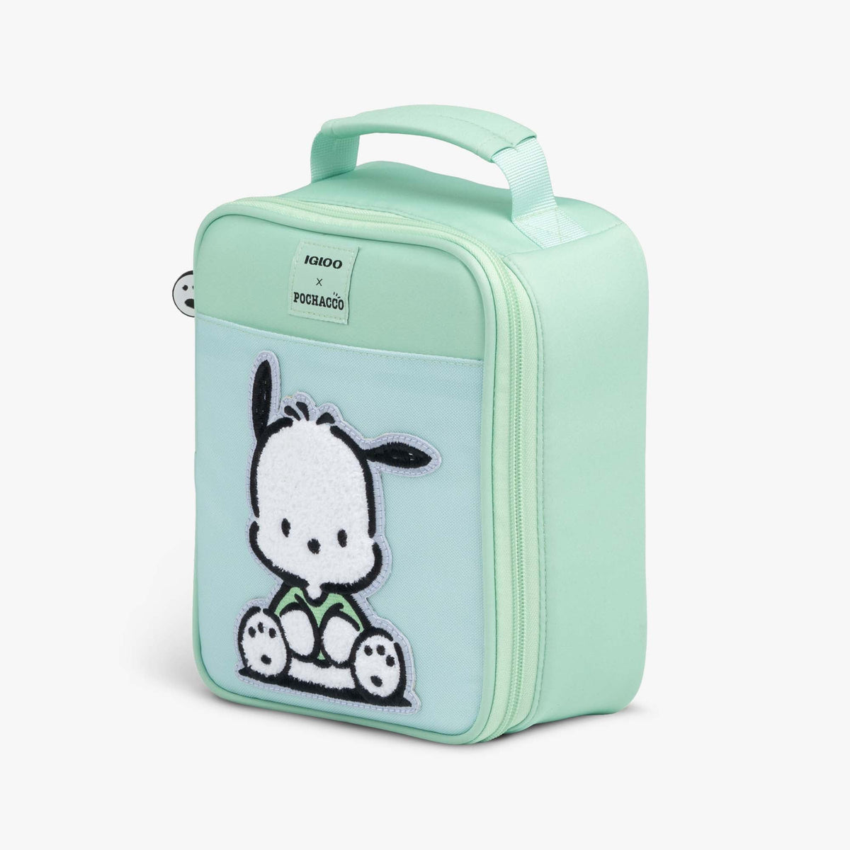 pochaccotm-slim-lunch-cooler-bag-d3 00028031-H1.jpg