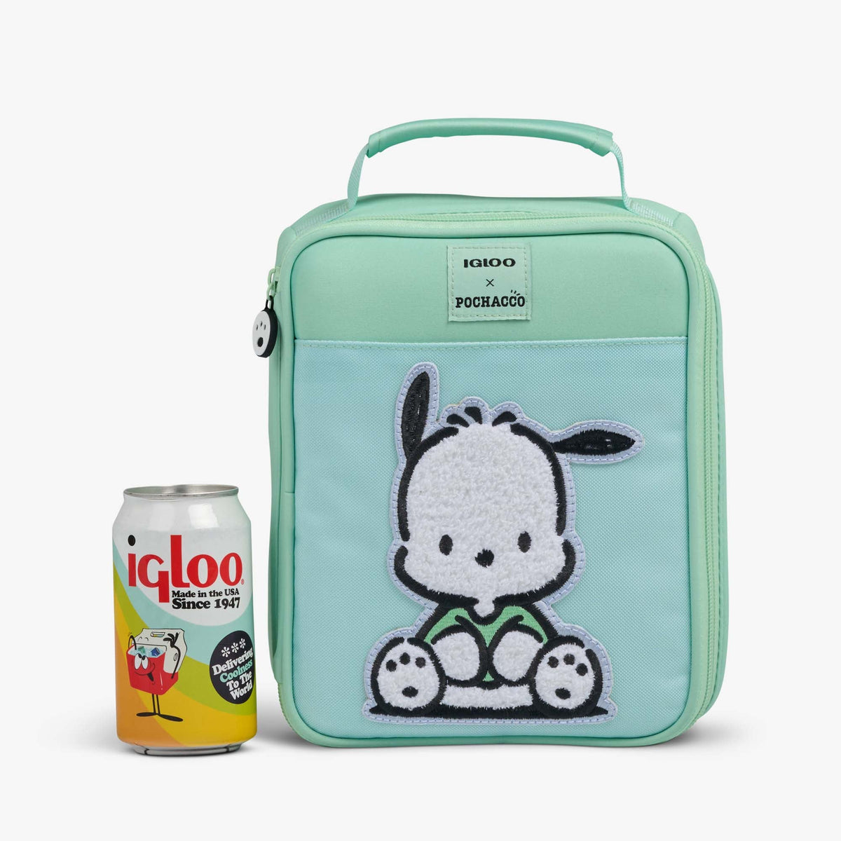 pochaccotm-slim-lunch-cooler-bag-d3 00028031-P.jpg