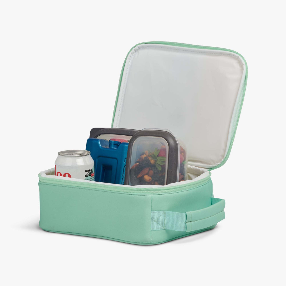 pochaccotm-slim-lunch-cooler-bag-d3 00028031-P1.jpg