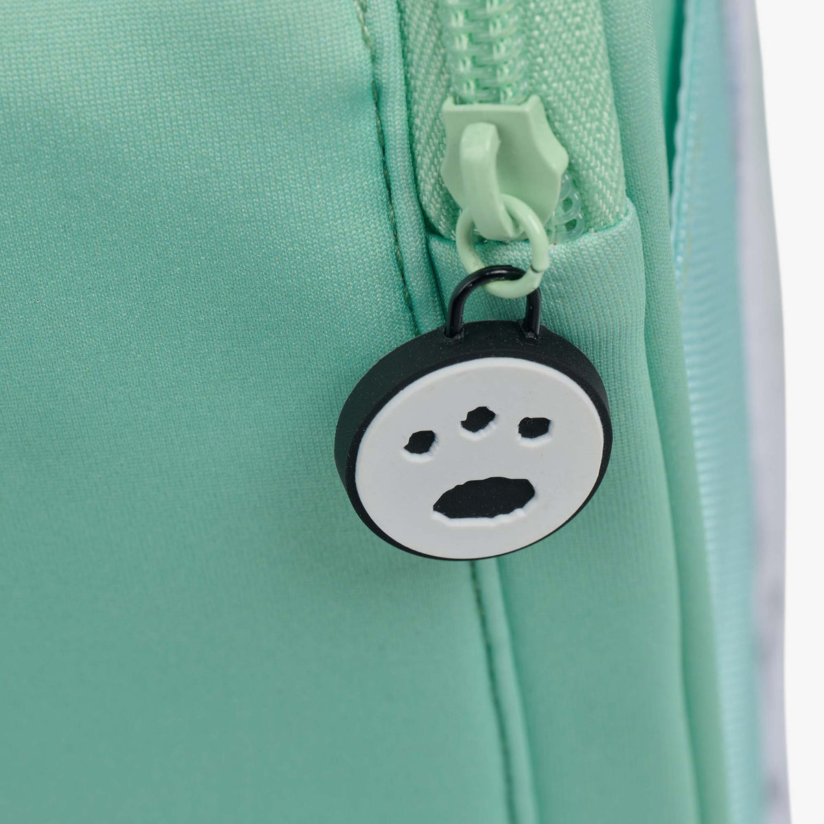 pochaccotm-slim-lunch-cooler-bag-d3 00028031-Z.jpg