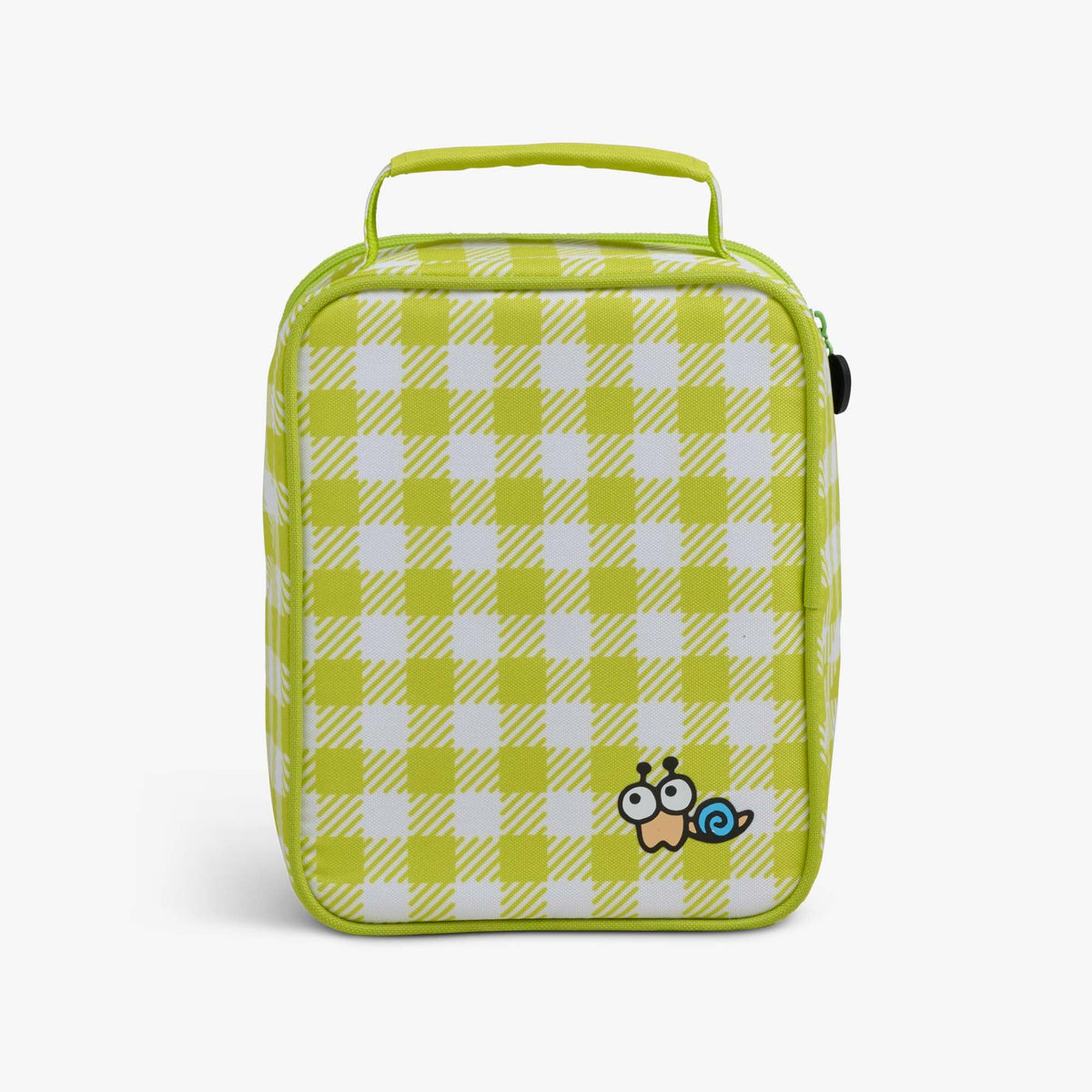 keroppitm-slim-lunch-cooler-bag-p3 00028032-BK.jpg