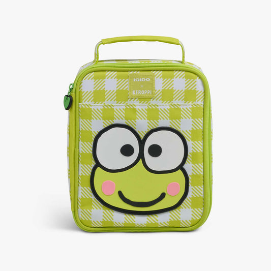 keroppitm-slim-lunch-cooler-bag-p3 00028032-F.jpg