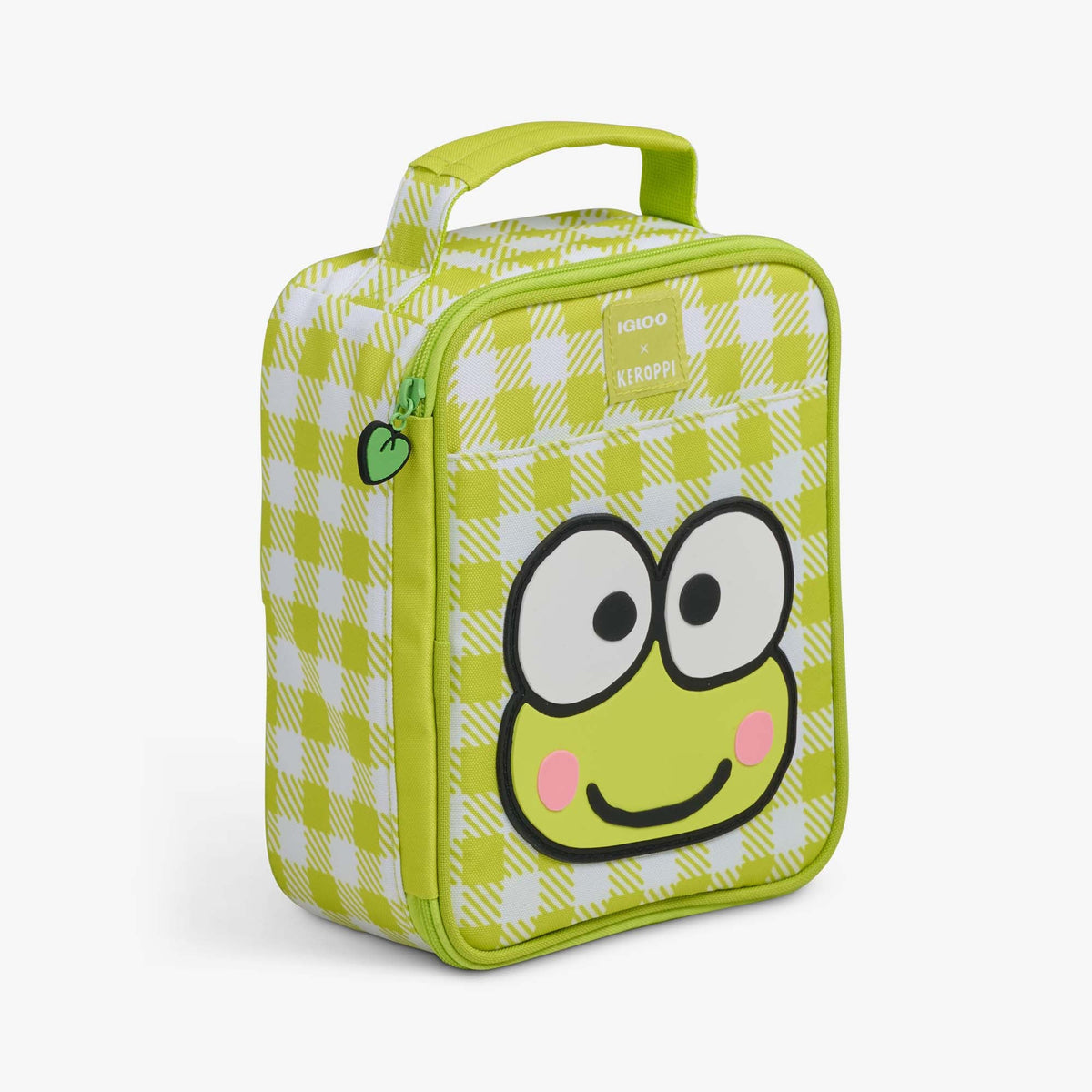 keroppitm-slim-lunch-cooler-bag-p3 00028032-H.jpg