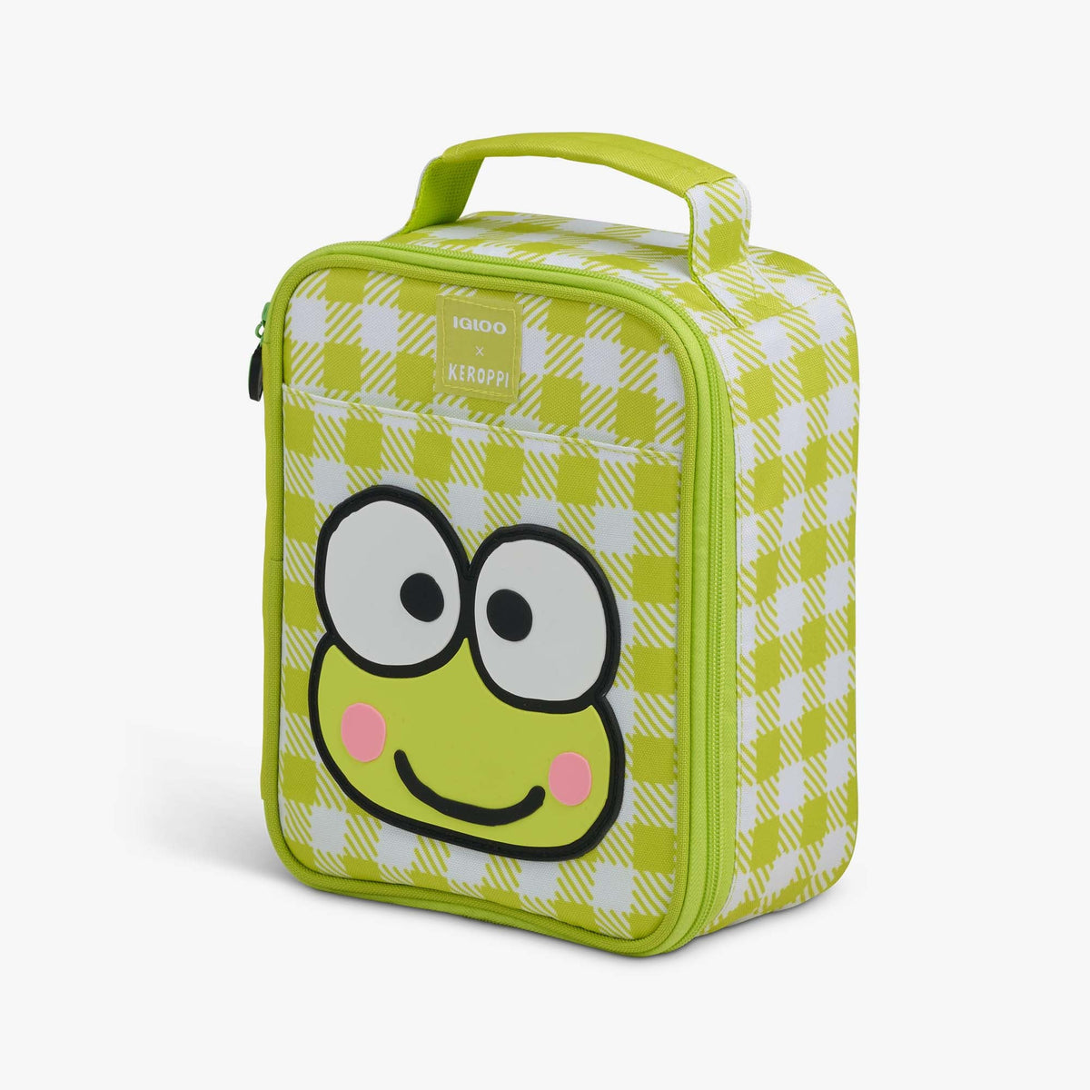 keroppitm-slim-lunch-cooler-bag-p3 00028032-H1.jpg