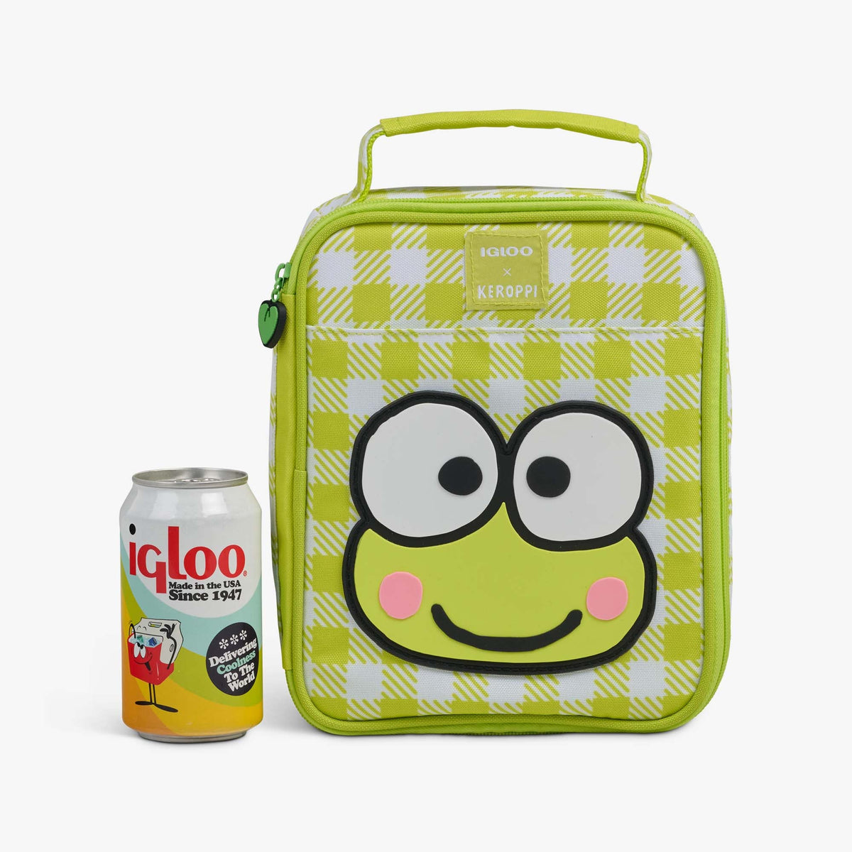 keroppitm-slim-lunch-cooler-bag-p3 00028032-P.jpg