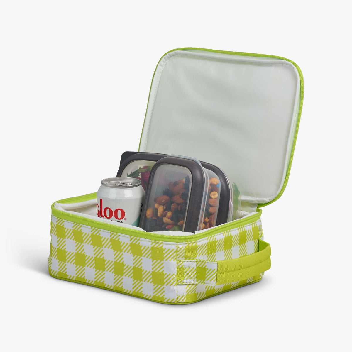 keroppitm-slim-lunch-cooler-bag-p3 00028032-P1.jpg