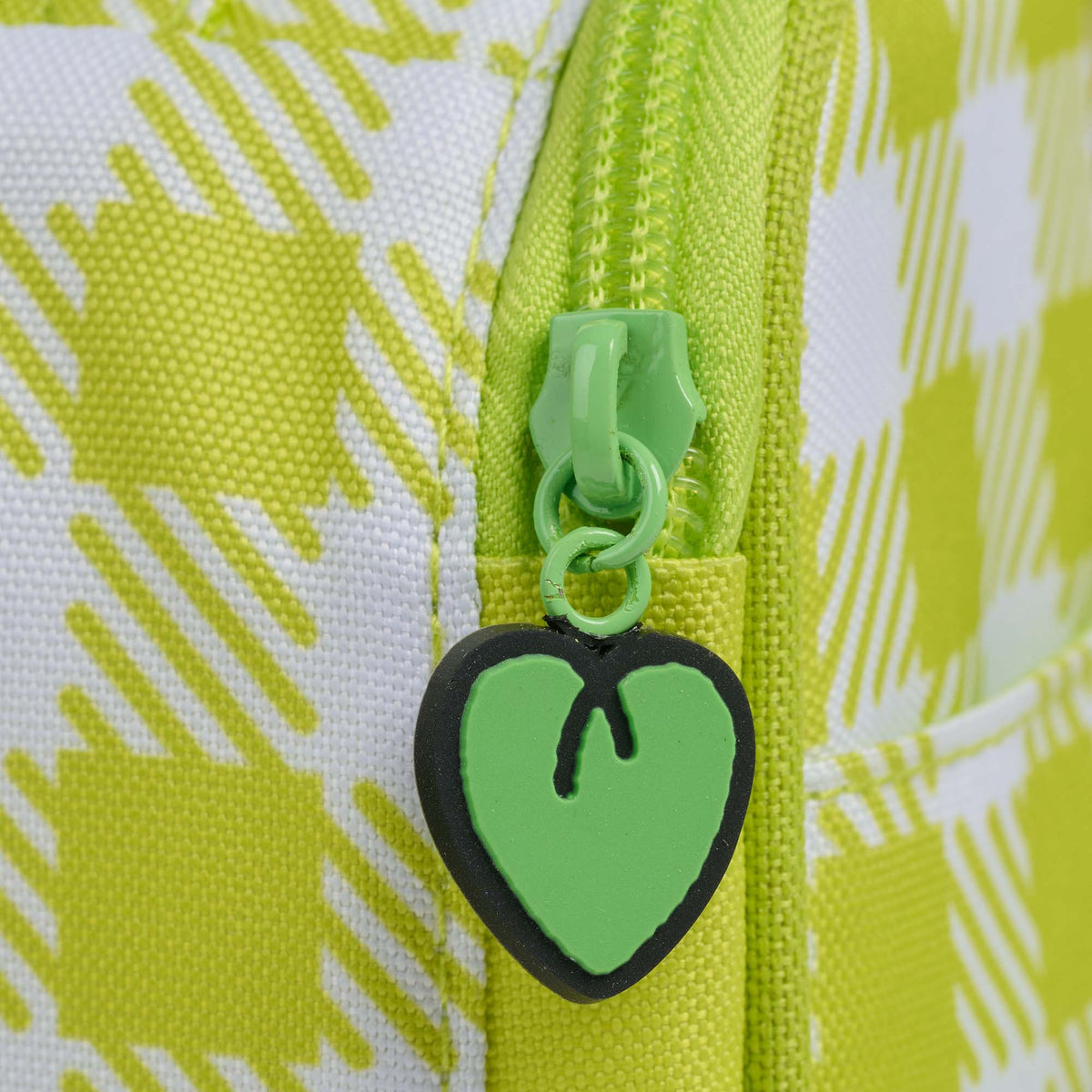 keroppitm-slim-lunch-cooler-bag-p3 00028032-Z.jpg