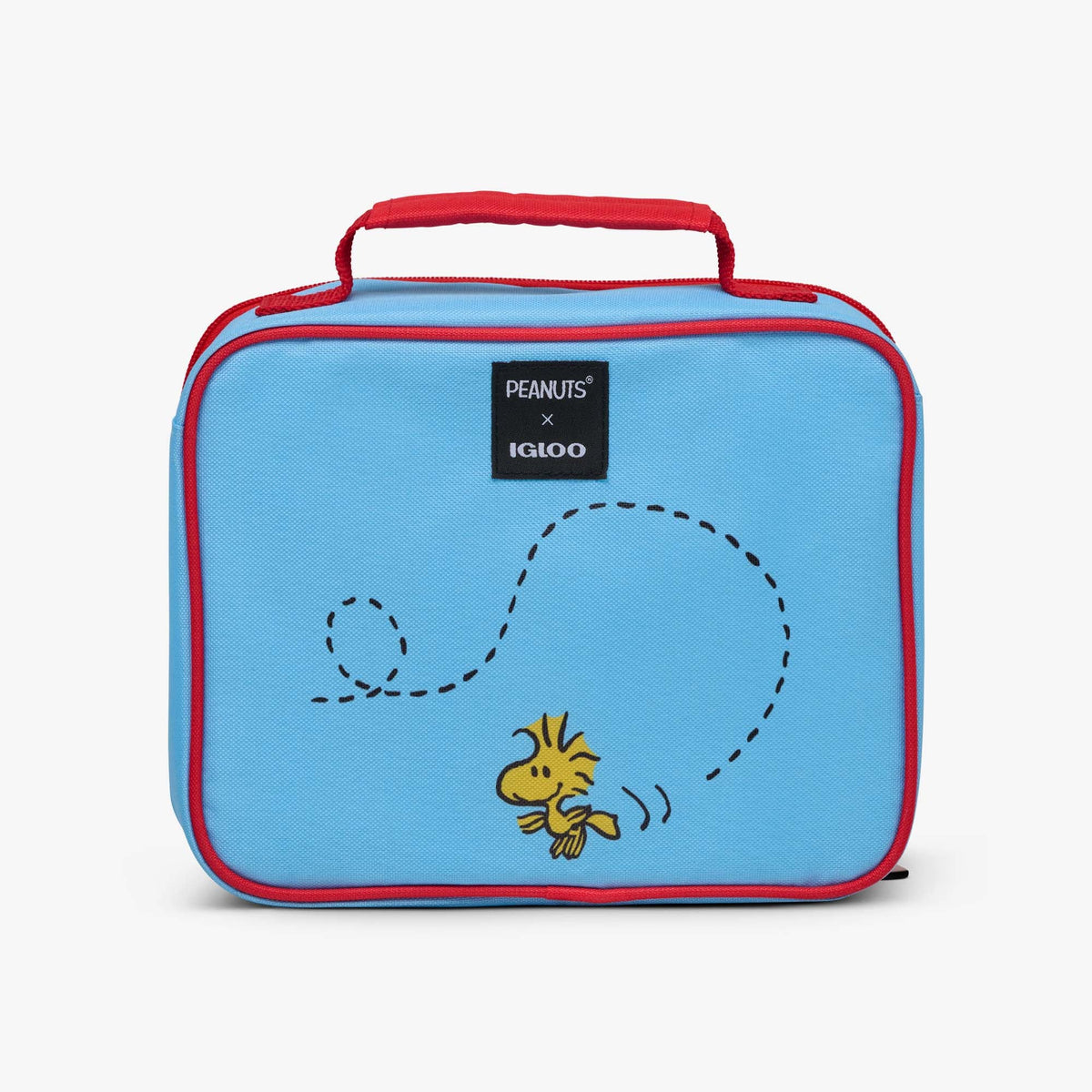 snoopy-s-doghouse-horizontal-lunch-cooler-bag-r6 00028034-BK.jpg