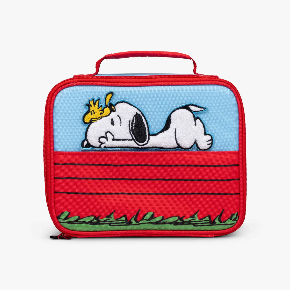 snoopy-s-doghouse-horizontal-lunch-cooler-bag-r6 00028034-F.jpg