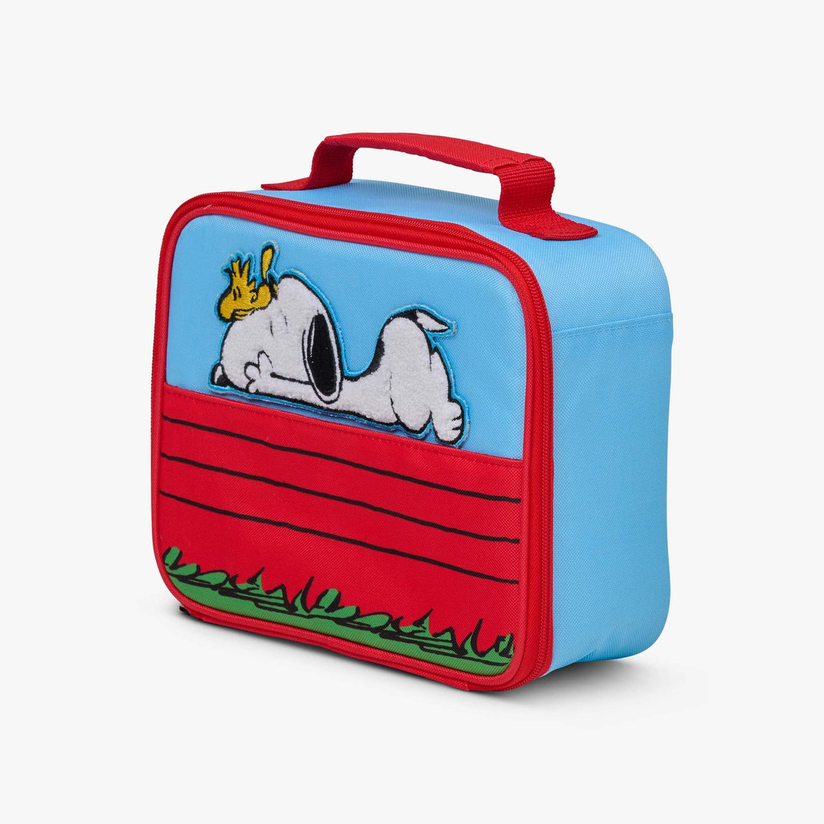 snoopy-s-doghouse-horizontal-lunch-cooler-bag-r6 00028034-H1.jpg