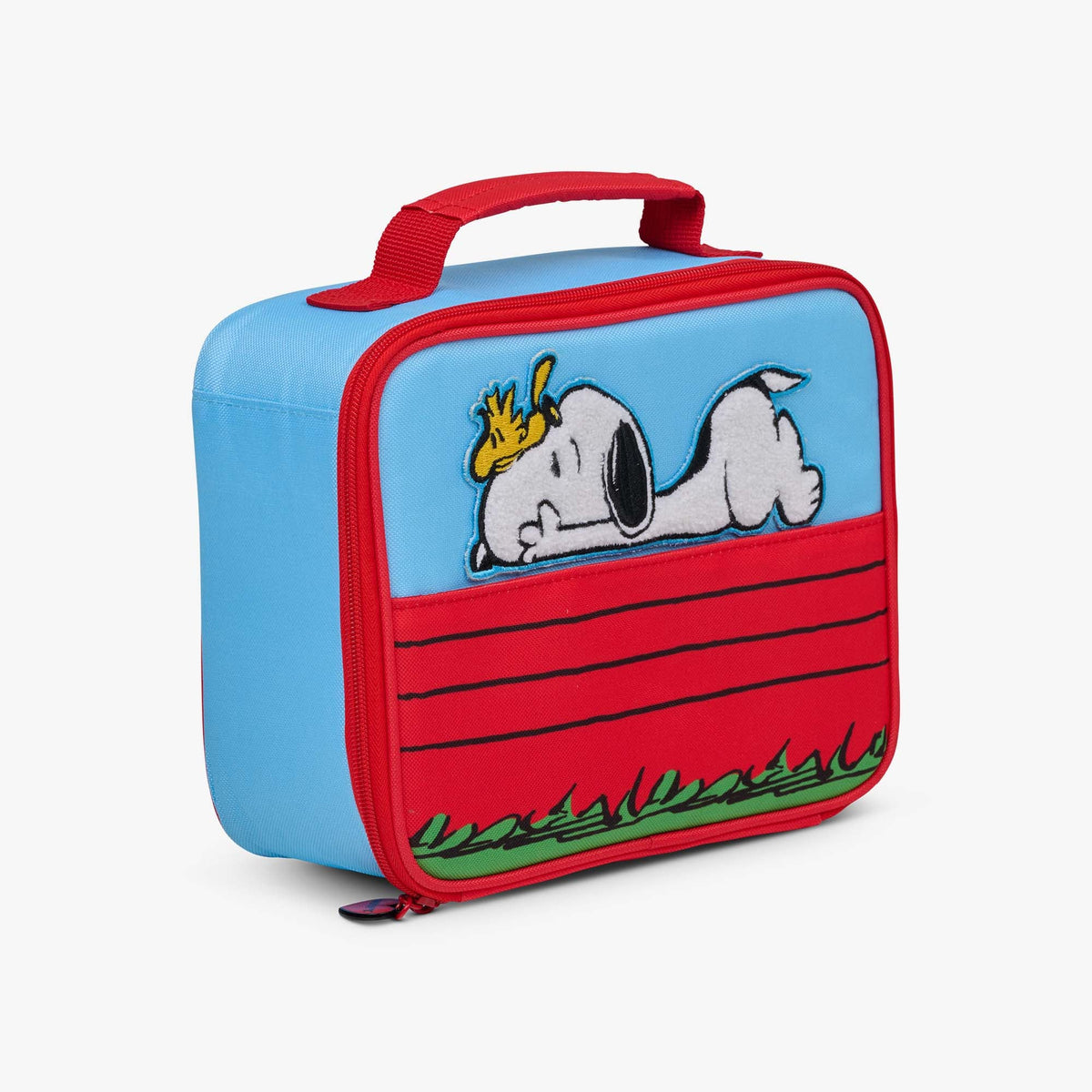 snoopy-s-doghouse-horizontal-lunch-cooler-bag-r6 00028034-H_c7d47104-ecf5-47ff-aaa6-273e7323d7f0.jpg
