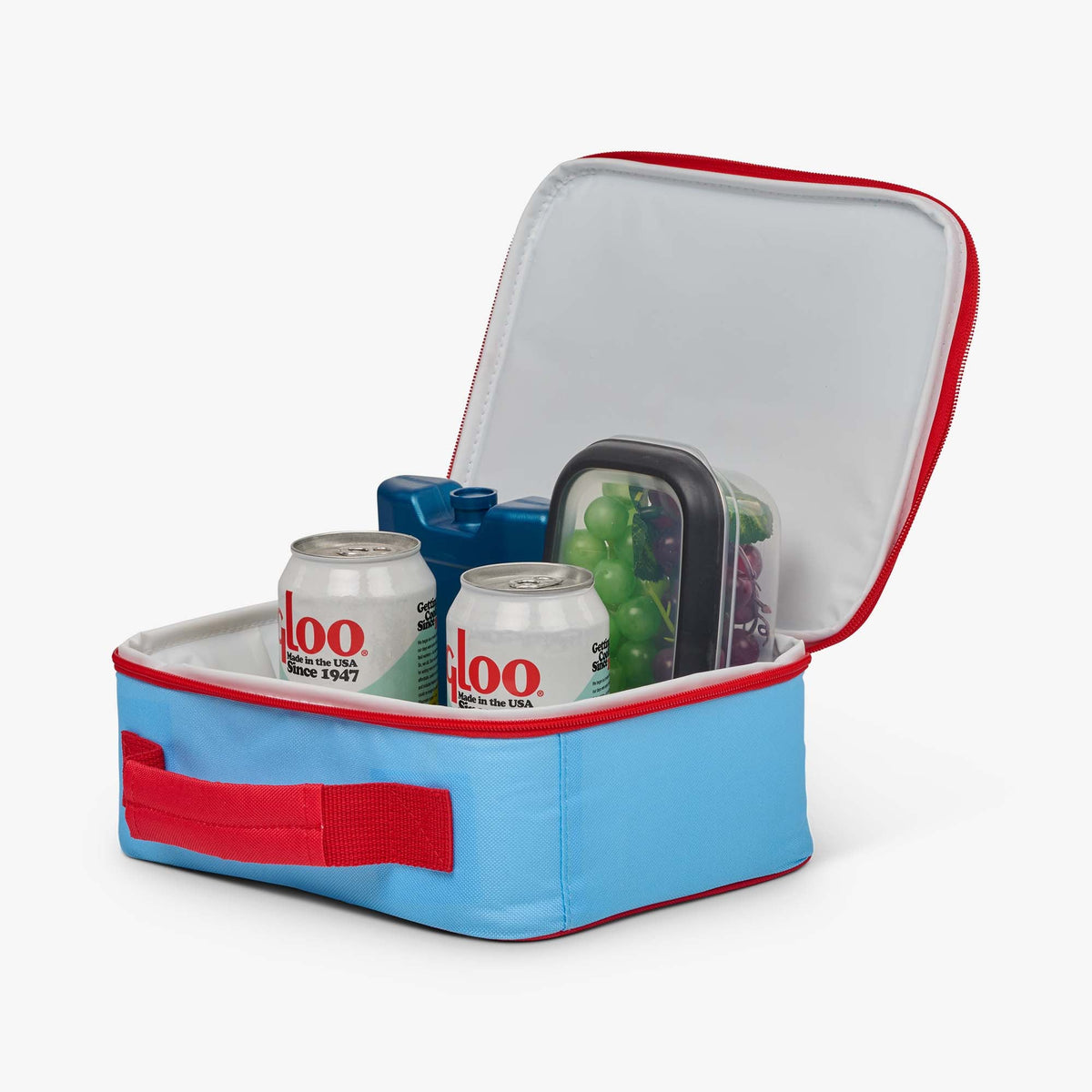 snoopy-s-doghouse-horizontal-lunch-cooler-bag-r6 00028034-P1.jpg