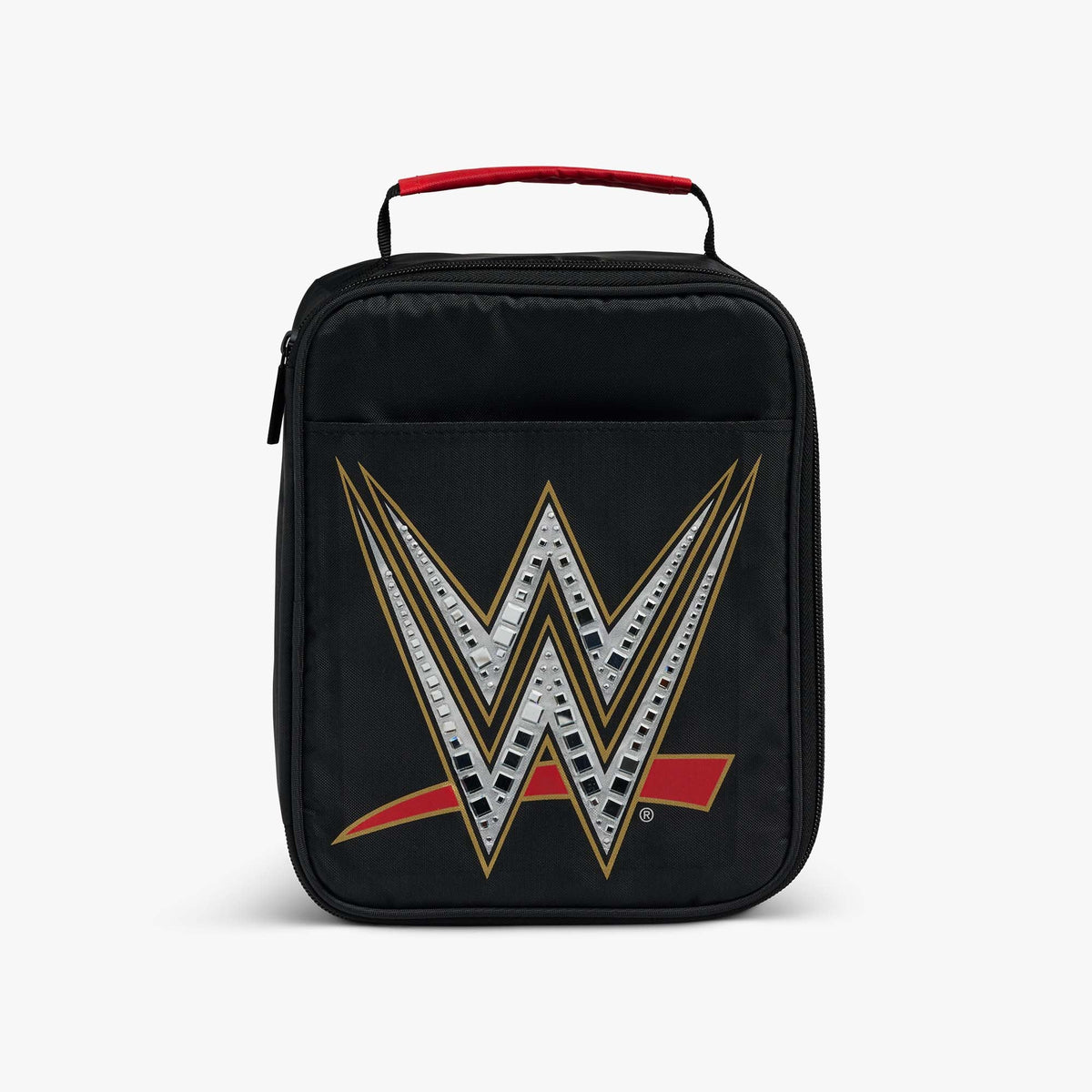 wwe-vertical-lunch-cooler-bag-k4 00028048-F.jpg