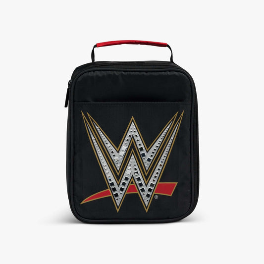 wwe-vertical-lunch-cooler-bag-k4 00028048-F.jpg