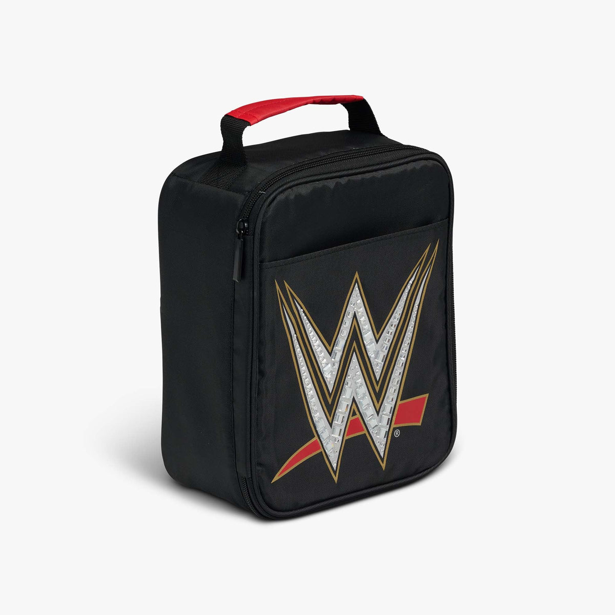 wwe-vertical-lunch-cooler-bag-k4 00028048-H.jpg