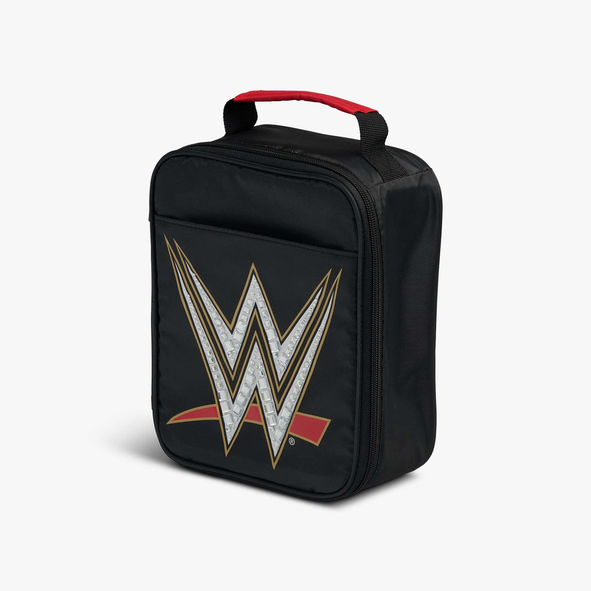 wwe-vertical-lunch-cooler-bag-k4 00028048-H1.jpg