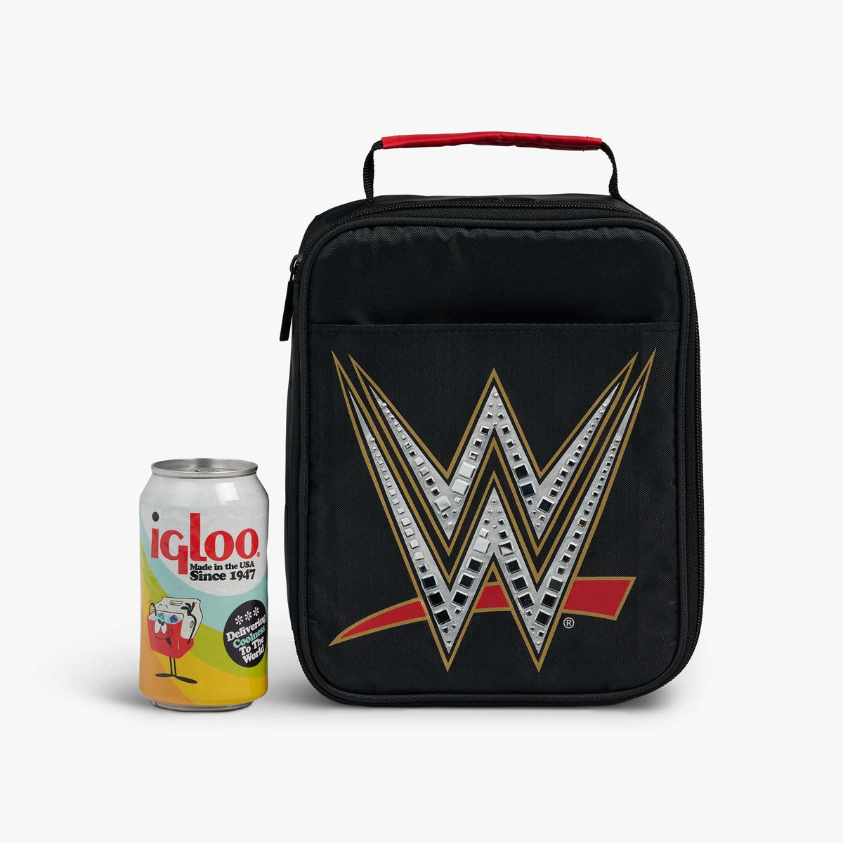 wwe-vertical-lunch-cooler-bag-k4 00028048-P.jpg