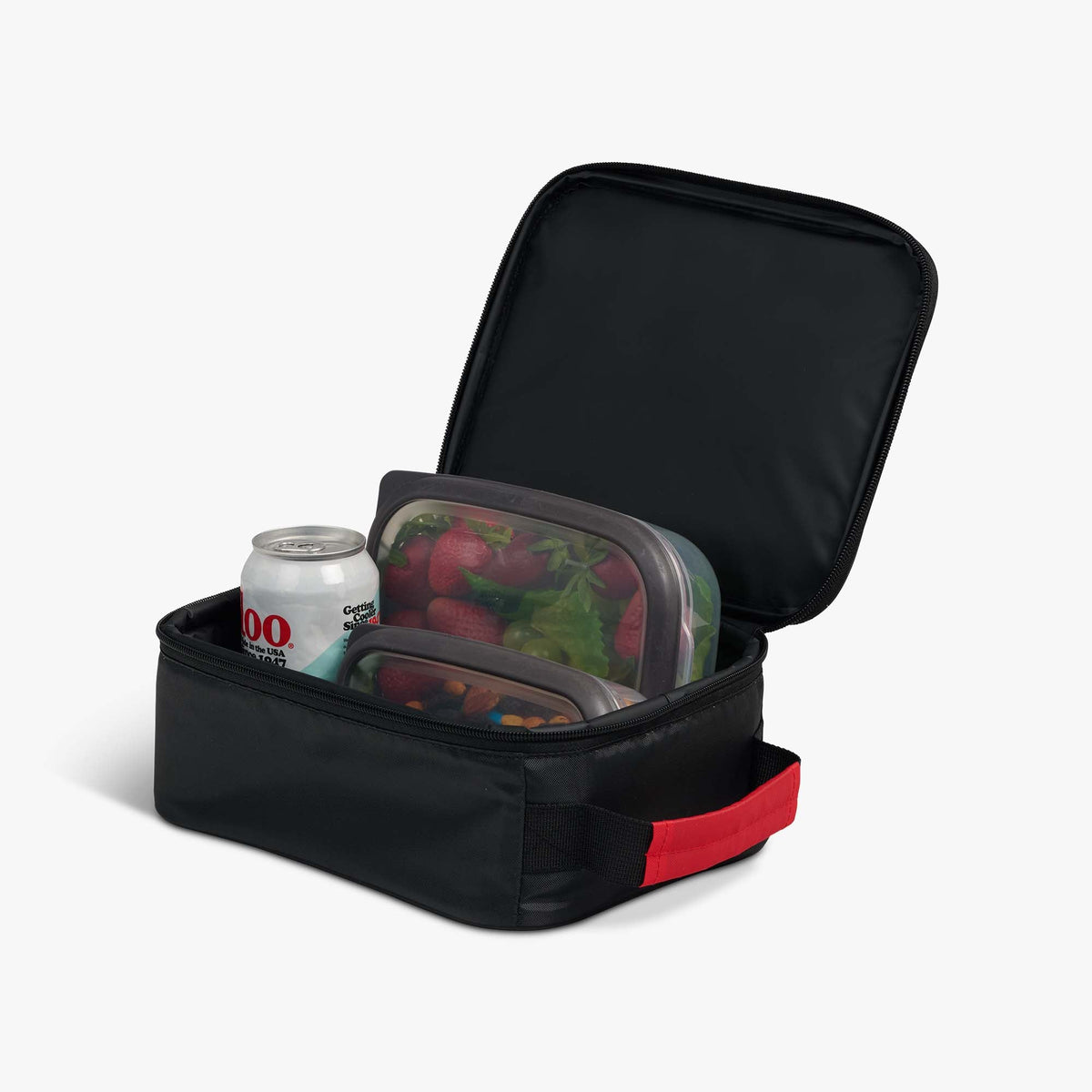 wwe-vertical-lunch-cooler-bag-k4 00028048-P1.jpg