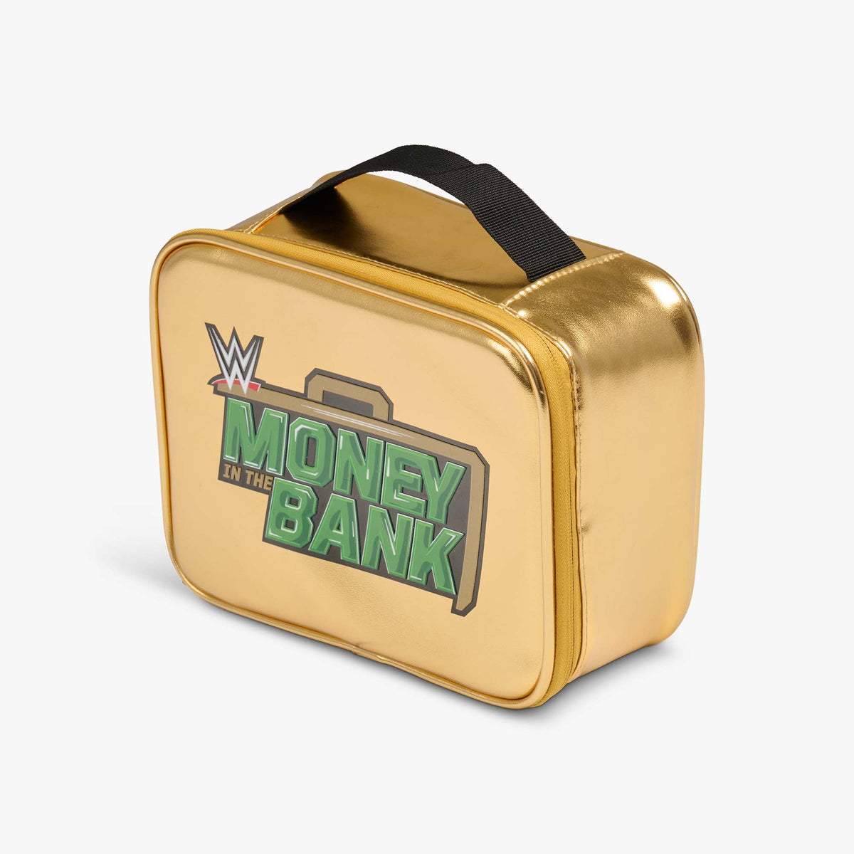 wwe-money-in-the-bank-cooler-bag-l4 00028049-H1.jpg