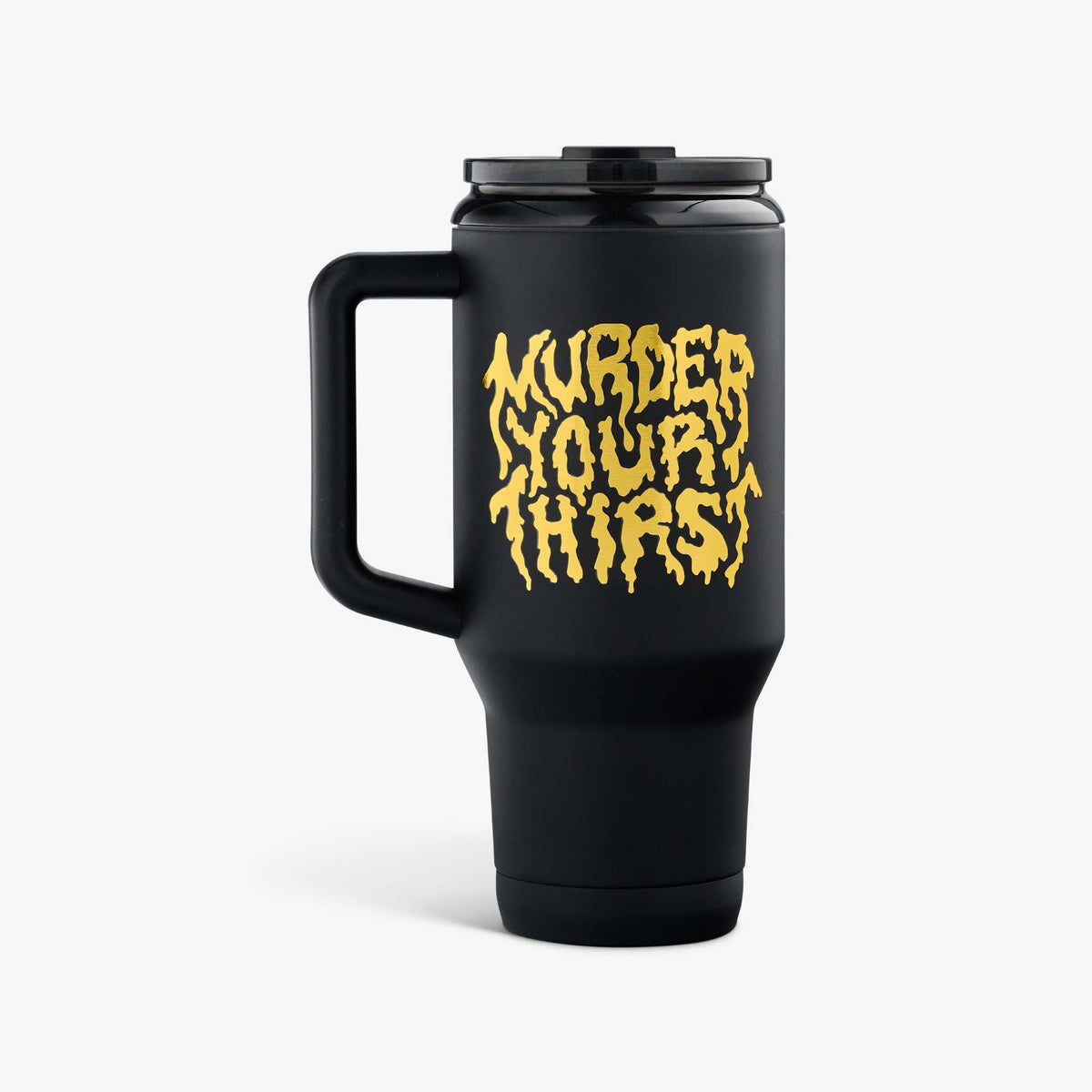 liquid-death-32-oz-cold-blooded-travel-mug-g8 00028053-BK.jpg