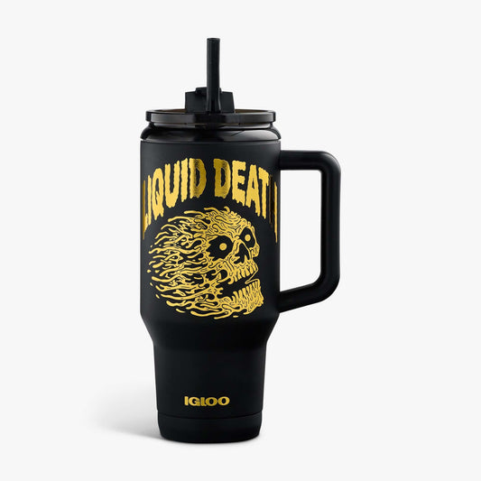 liquid-death-32-oz-cold-blooded-travel-mug-g8 00028053-F1.jpg