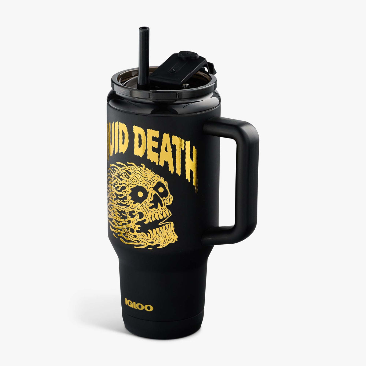 liquid-death-32-oz-cold-blooded-travel-mug-g8 00028053-H1.jpg
