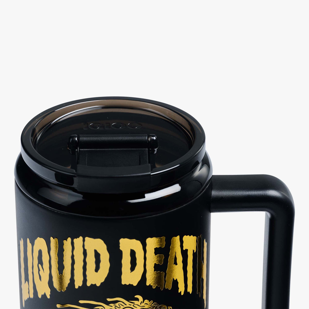liquid-death-32-oz-cold-blooded-travel-mug-g8 00028053-L.jpg