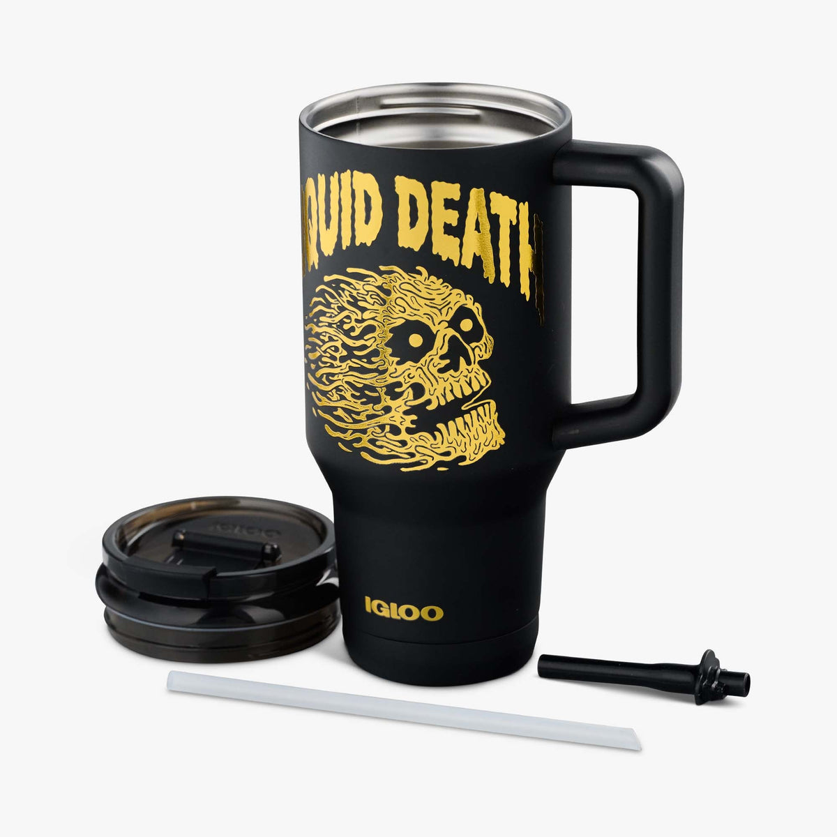 liquid-death-32-oz-cold-blooded-travel-mug-g8 00028053-O1.jpg