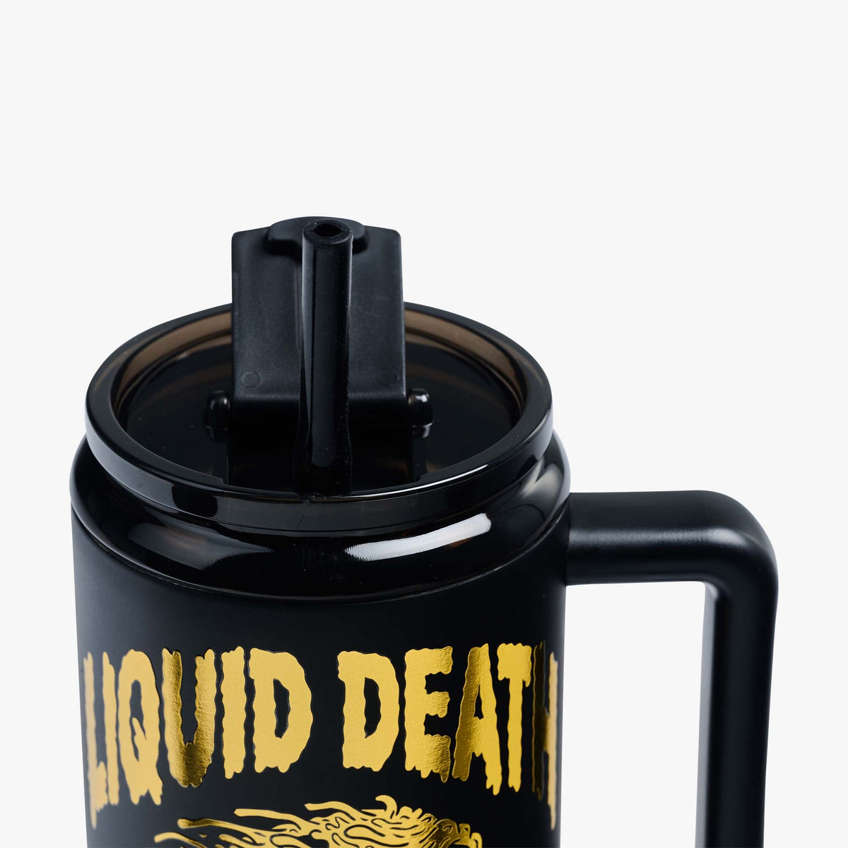 liquid-death-32-oz-cold-blooded-travel-mug-g8 00028053-STRW.jpg
