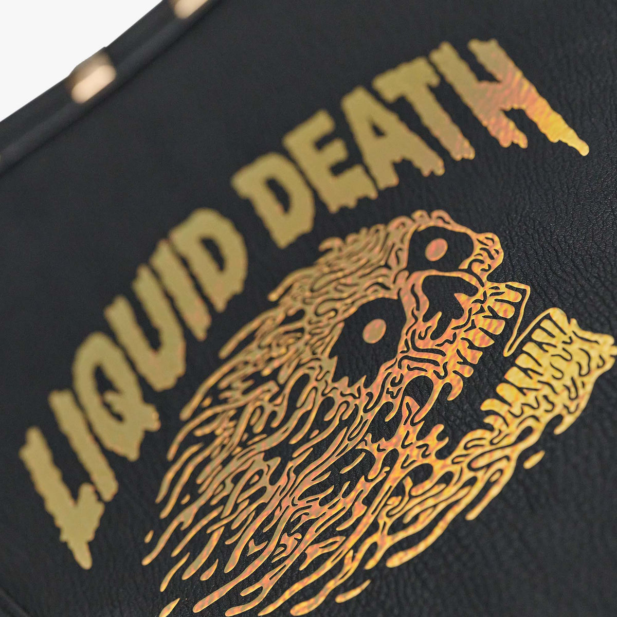 liquid-death-coffin-crossbody-cooler-bag-w3 00028055-ART.jpg