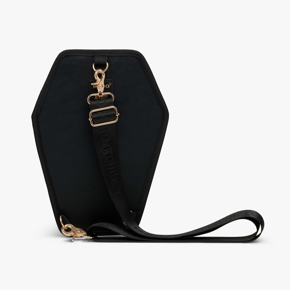 liquid-death-coffin-crossbody-cooler-bag-w3 00028055-BK.jpg