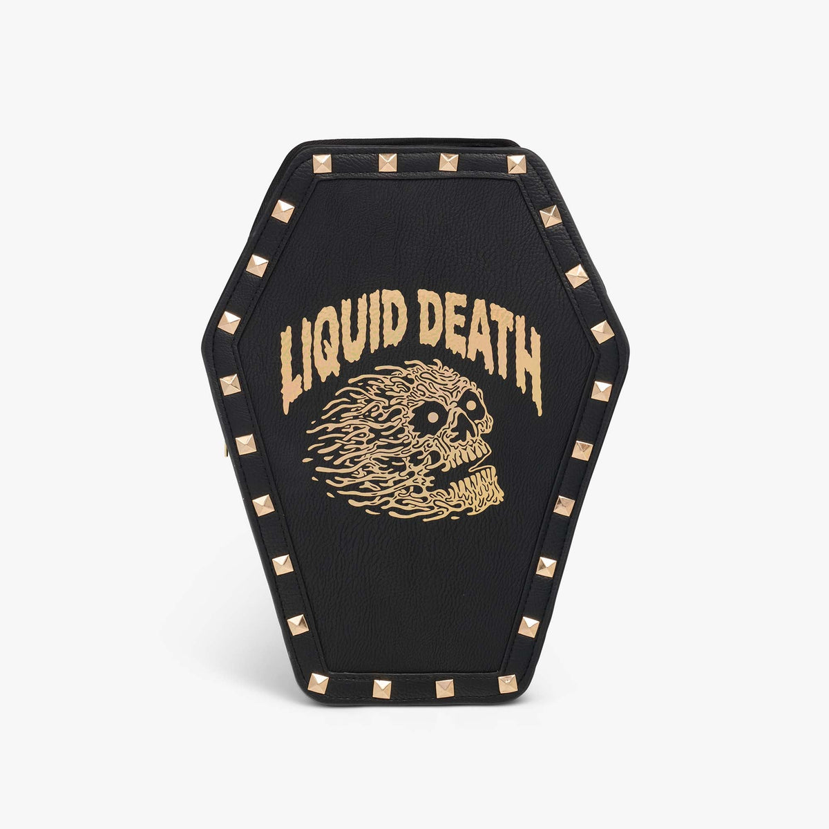 liquid-death-coffin-crossbody-cooler-bag-w3 00028055-F.jpg