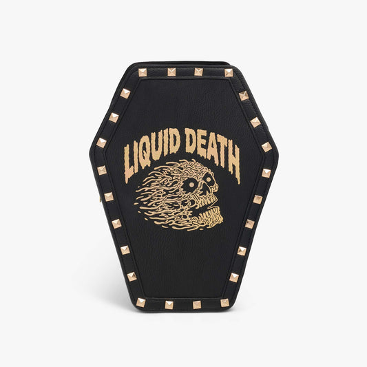 liquid-death-coffin-crossbody-cooler-bag-w3 00028055-F.jpg