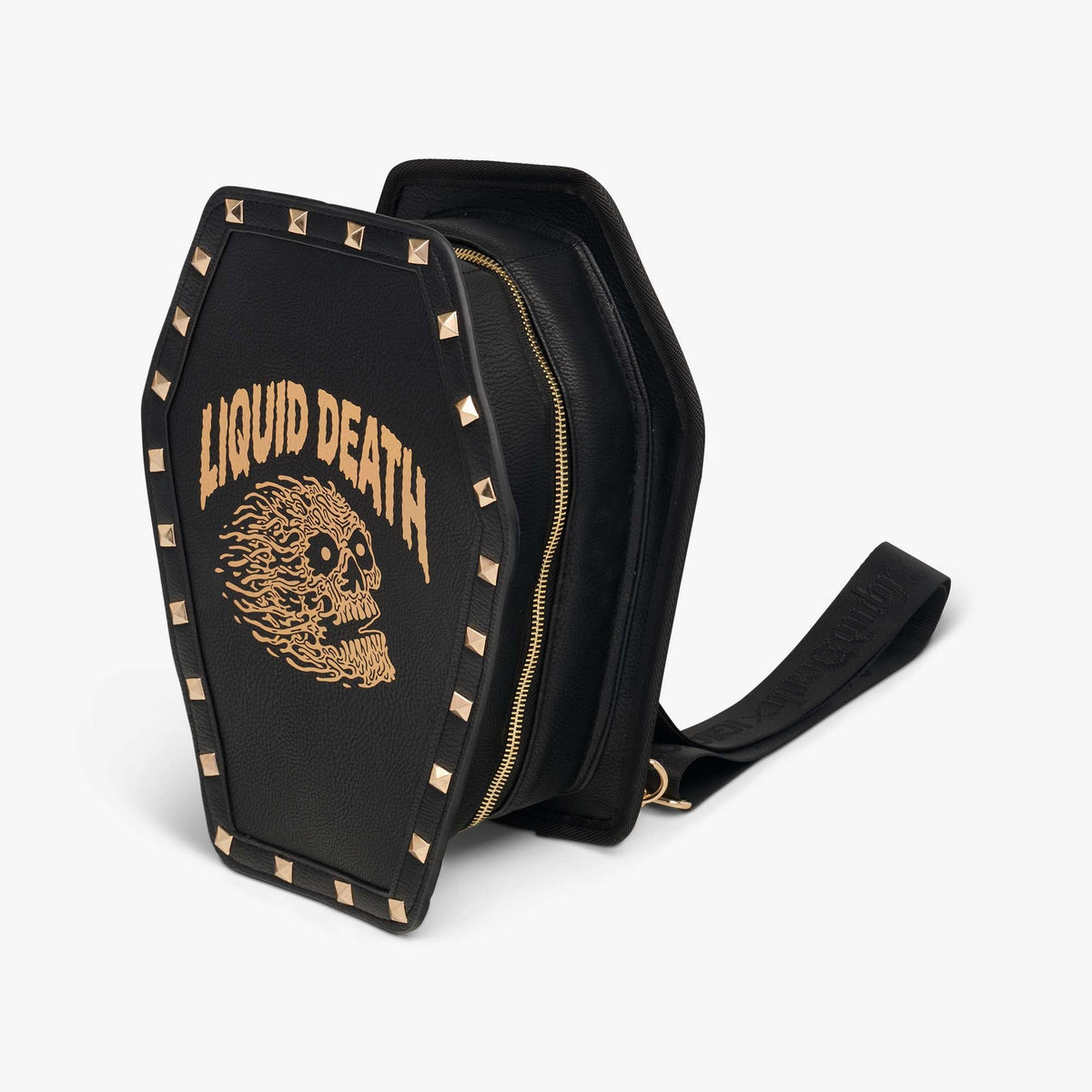 liquid-death-coffin-crossbody-cooler-bag-w3 00028055-H1.jpg