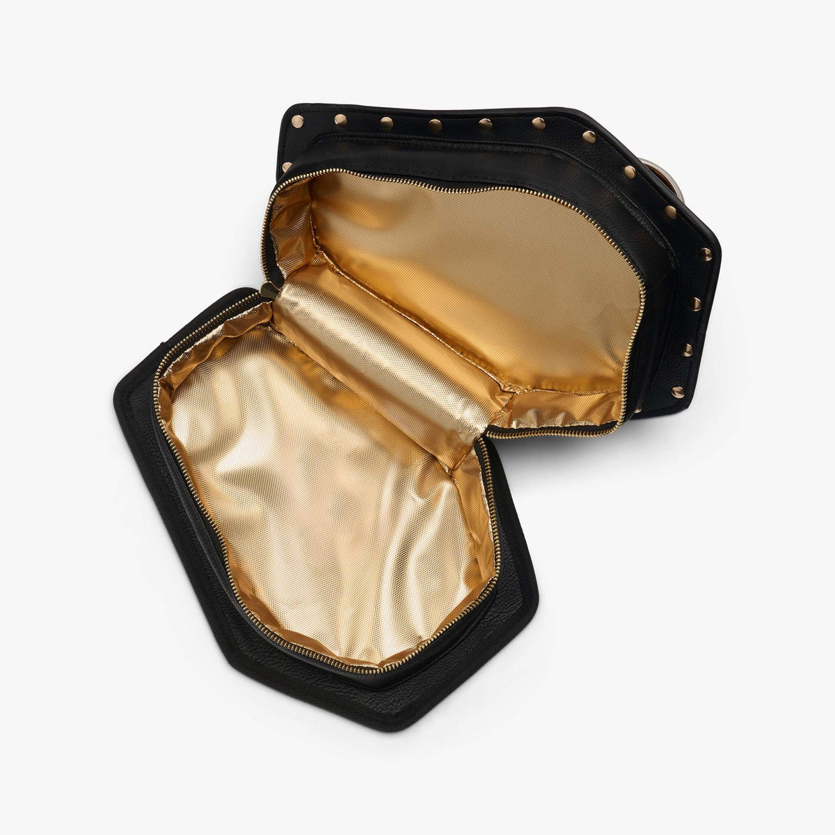 liquid-death-coffin-crossbody-cooler-bag-w3 00028055-O2.jpg