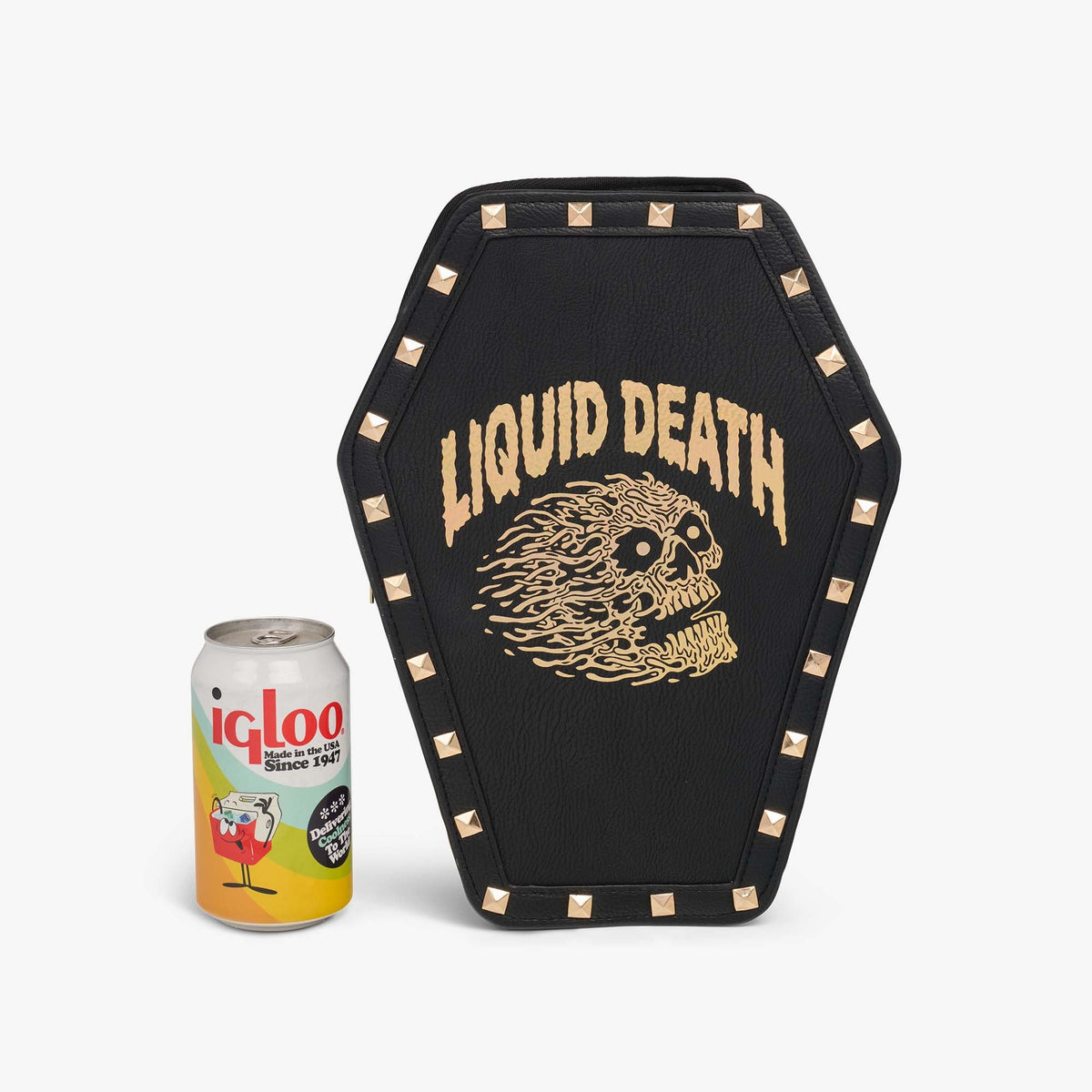 liquid-death-coffin-crossbody-cooler-bag-w3 00028055-P.jpg