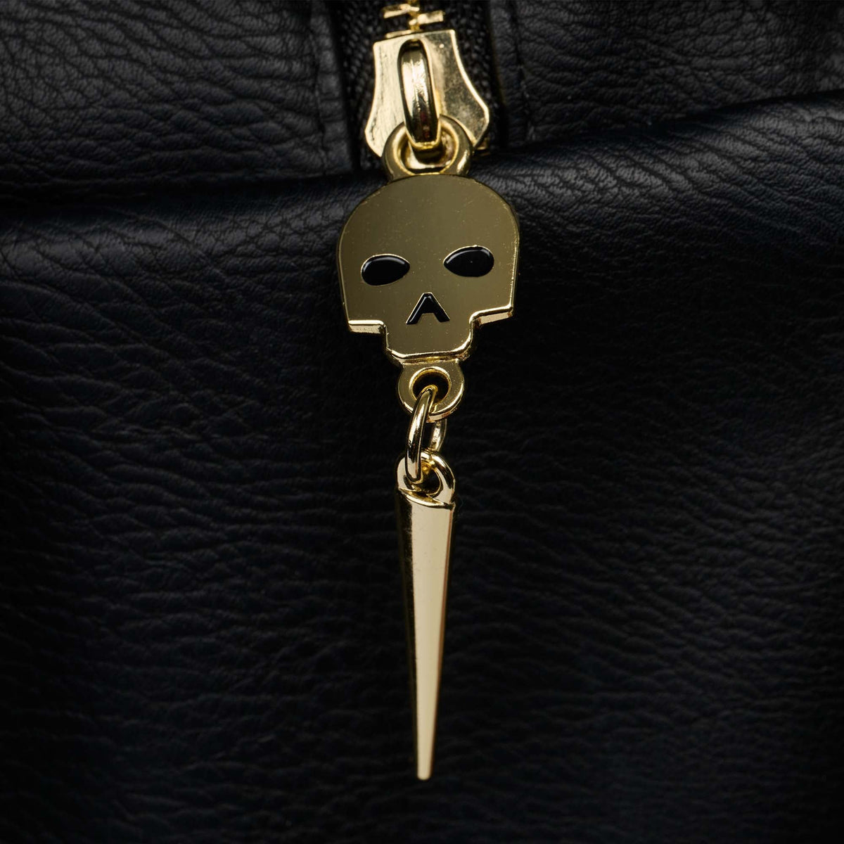 liquid-death-coffin-crossbody-cooler-bag-w3 00028055-Z.jpg