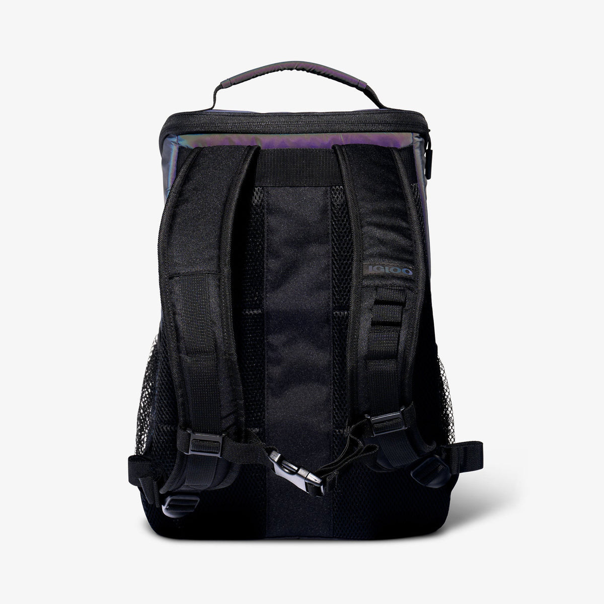 pokemon-mew-and-mewtwo-top-grip-backpack-t8 00028056-BK_2f9b714c-2d71-427d-b4d2-2d61a0a3f78a.jpg