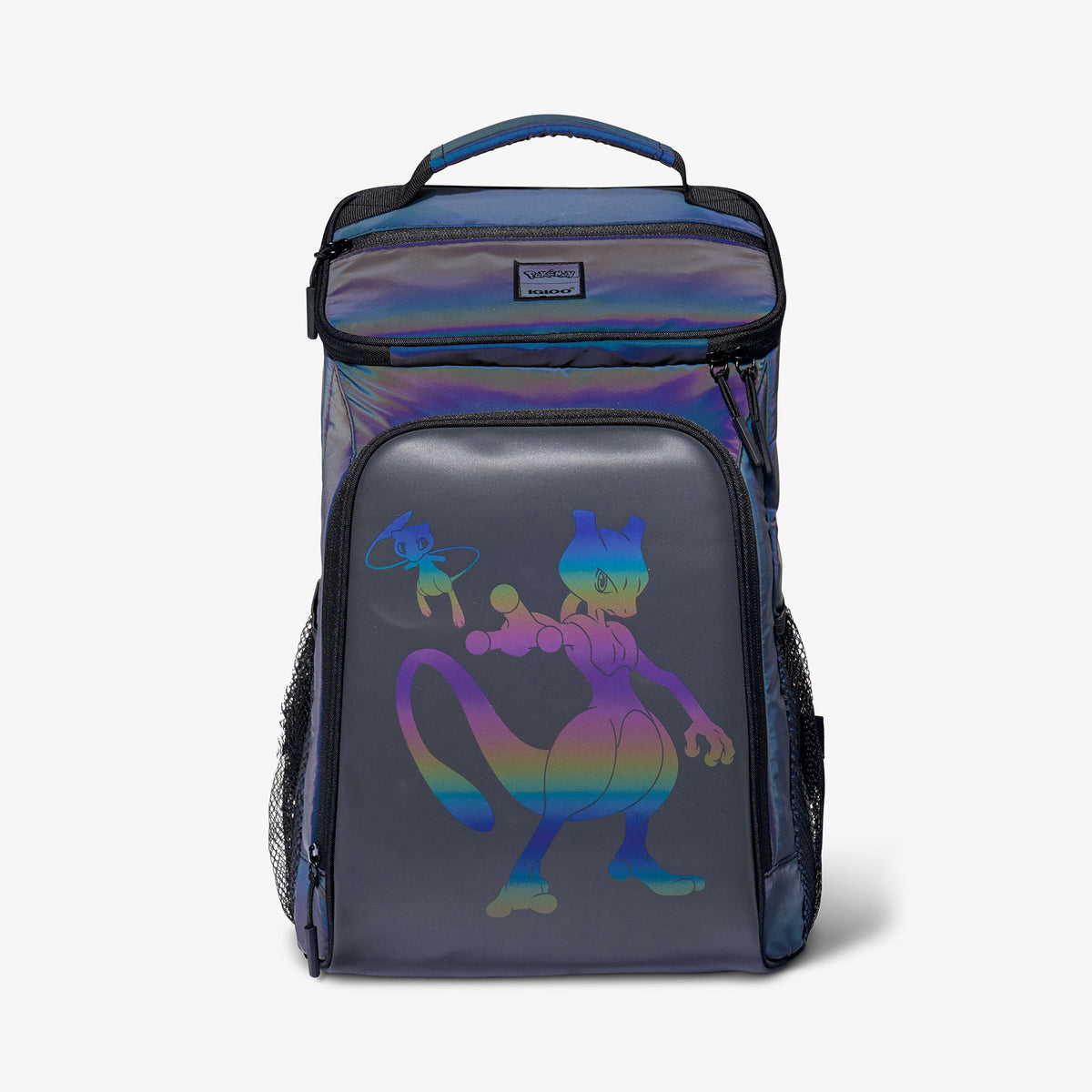 pokemon-mew-and-mewtwo-top-grip-backpack-t8 00028056-F_9a8f877e-9136-42b7-9705-b2a04b977715.jpg