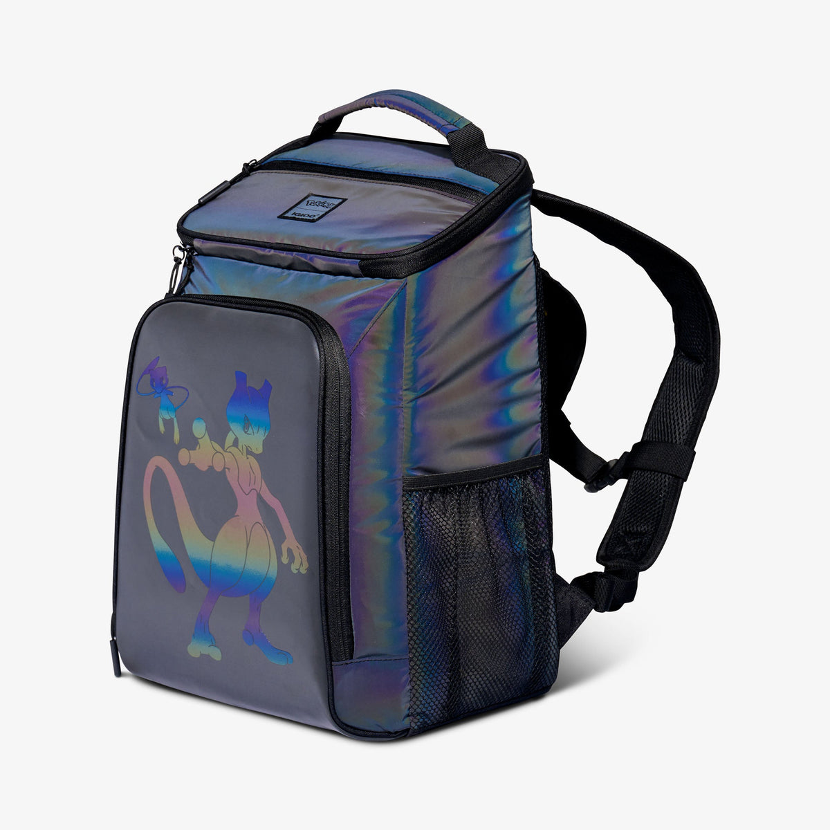 pokemon-mew-and-mewtwo-top-grip-backpack-t8 00028056-H1_0fc5f899-9fb7-41a2-95e6-e6ac1fd27b53.jpg