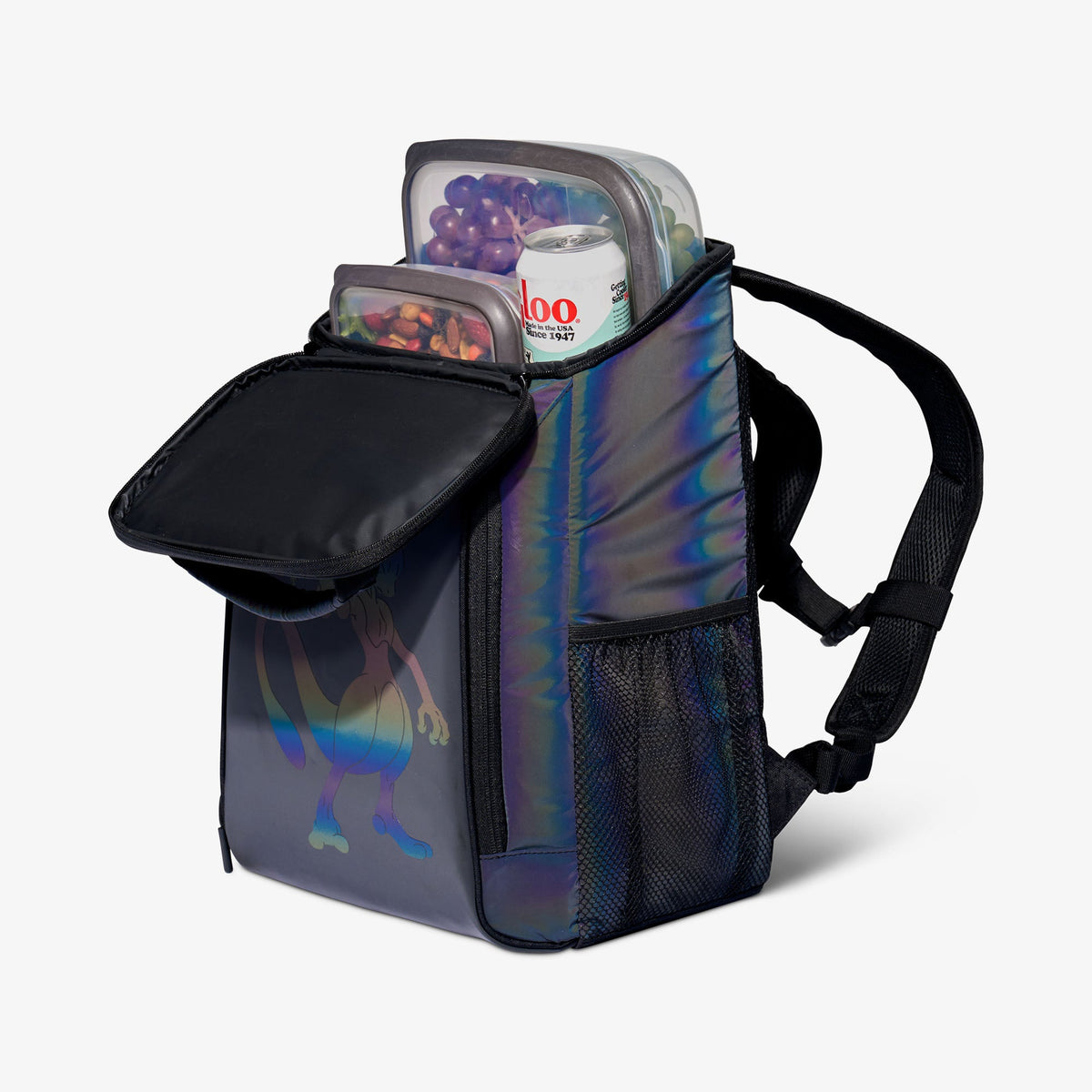 pokemon-mew-and-mewtwo-top-grip-backpack-t8 00028056-P1_f39a56d8-6325-4e46-851e-e6fcd334d36e.jpg