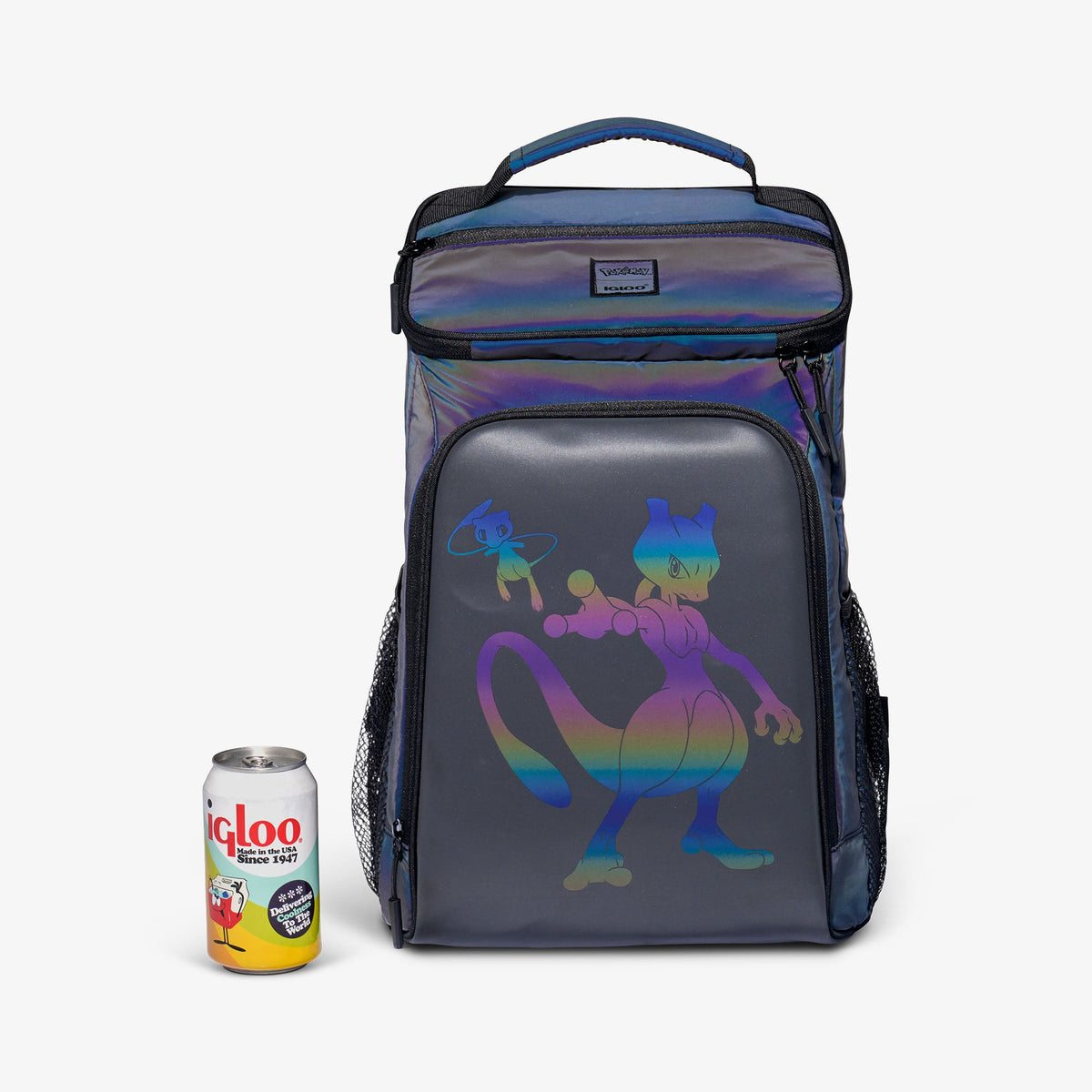 pokemon-mew-and-mewtwo-top-grip-backpack-t8 00028056-P_968d9515-4c78-44fc-a12f-61b854ece25b.jpg