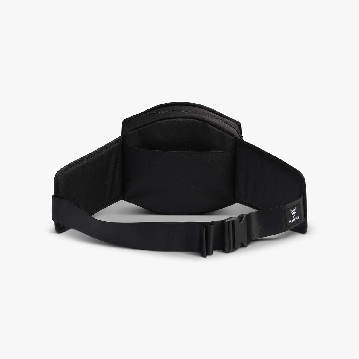 wwe-attitude-era-championship-fanny-pack-cooler-g4 00028057-BK.jpg