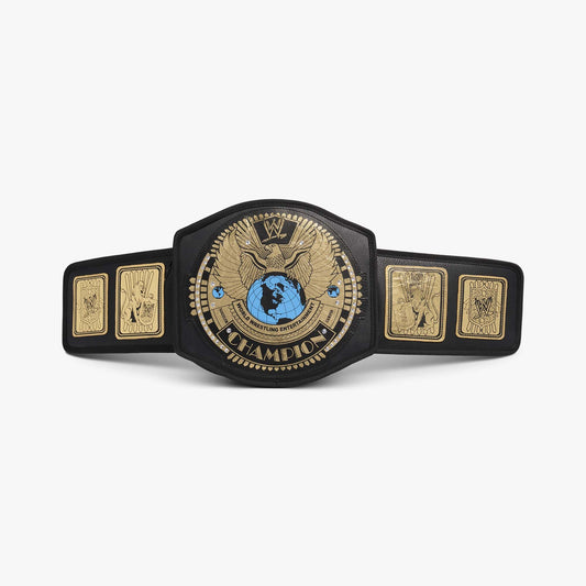 wwe-attitude-era-championship-fanny-pack-cooler-g4 00028057-F.jpg