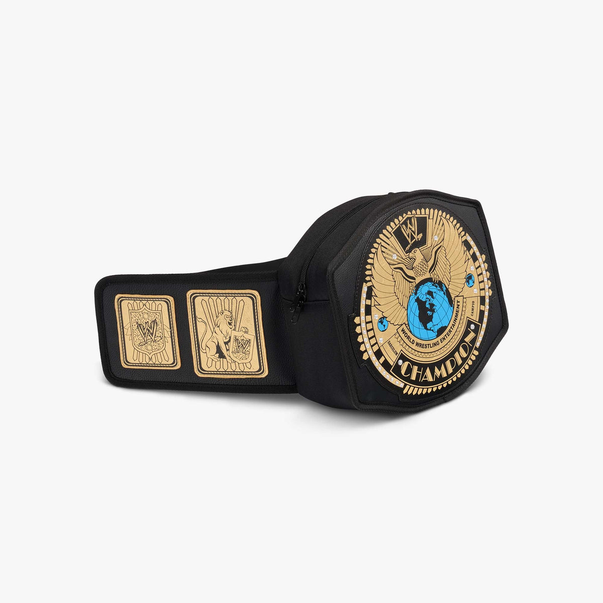 wwe-attitude-era-championship-fanny-pack-cooler-g4 00028057-H.jpg