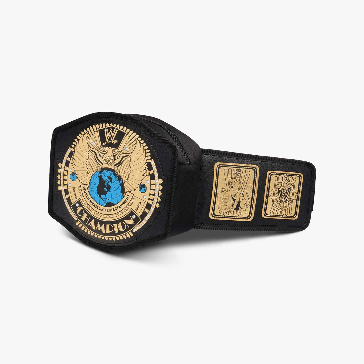 wwe-attitude-era-championship-fanny-pack-cooler-g4 00028057-H1.jpg