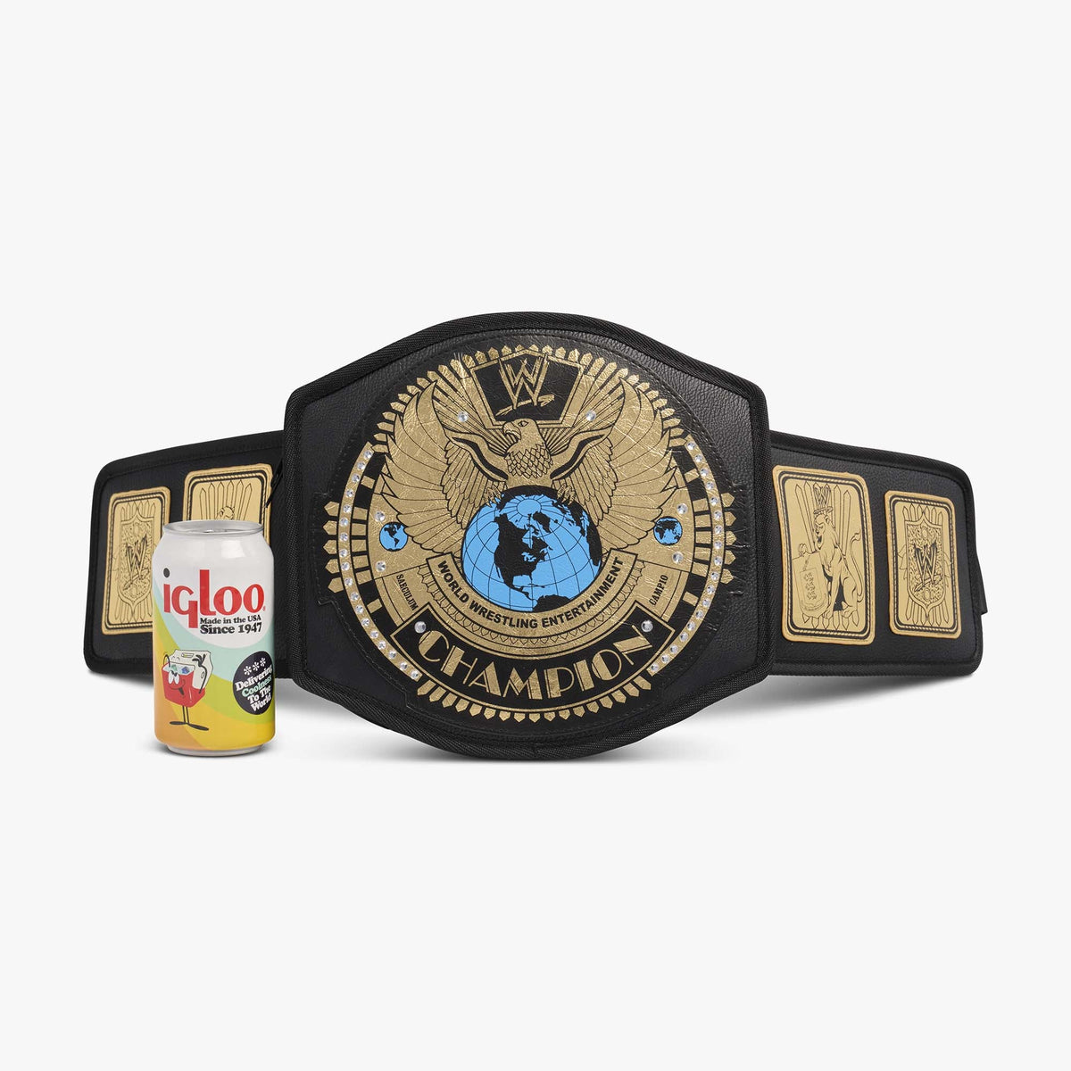 wwe-attitude-era-championship-fanny-pack-cooler-g4 00028057-P.jpg