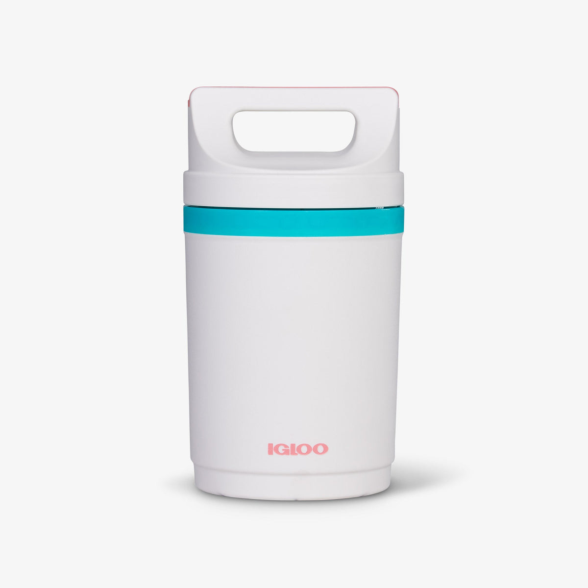 retro-playmate-half-gallon-jug-t7 00031049-F.jpg