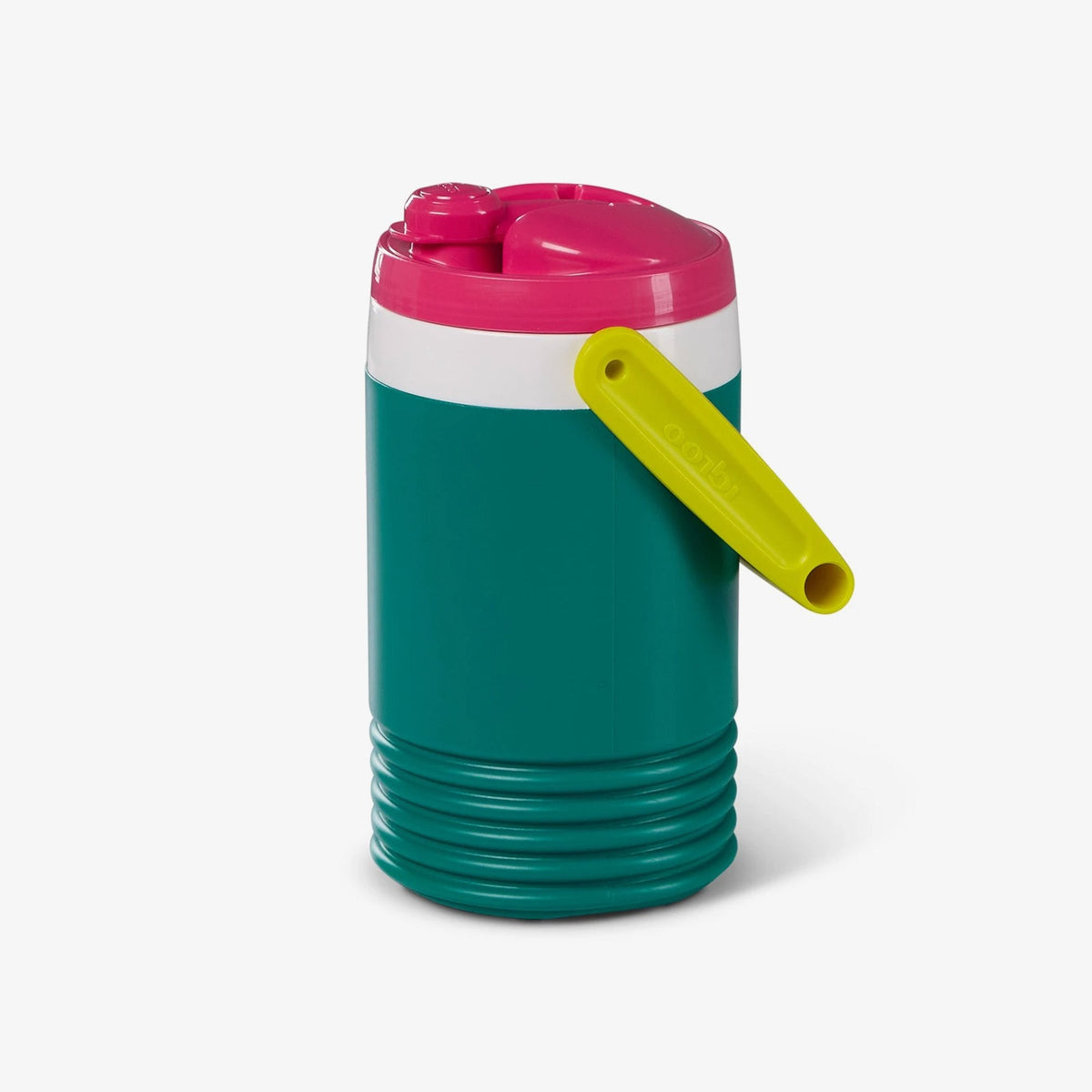 retro-half-gallon-jug-a4 00031375_angle.jpg